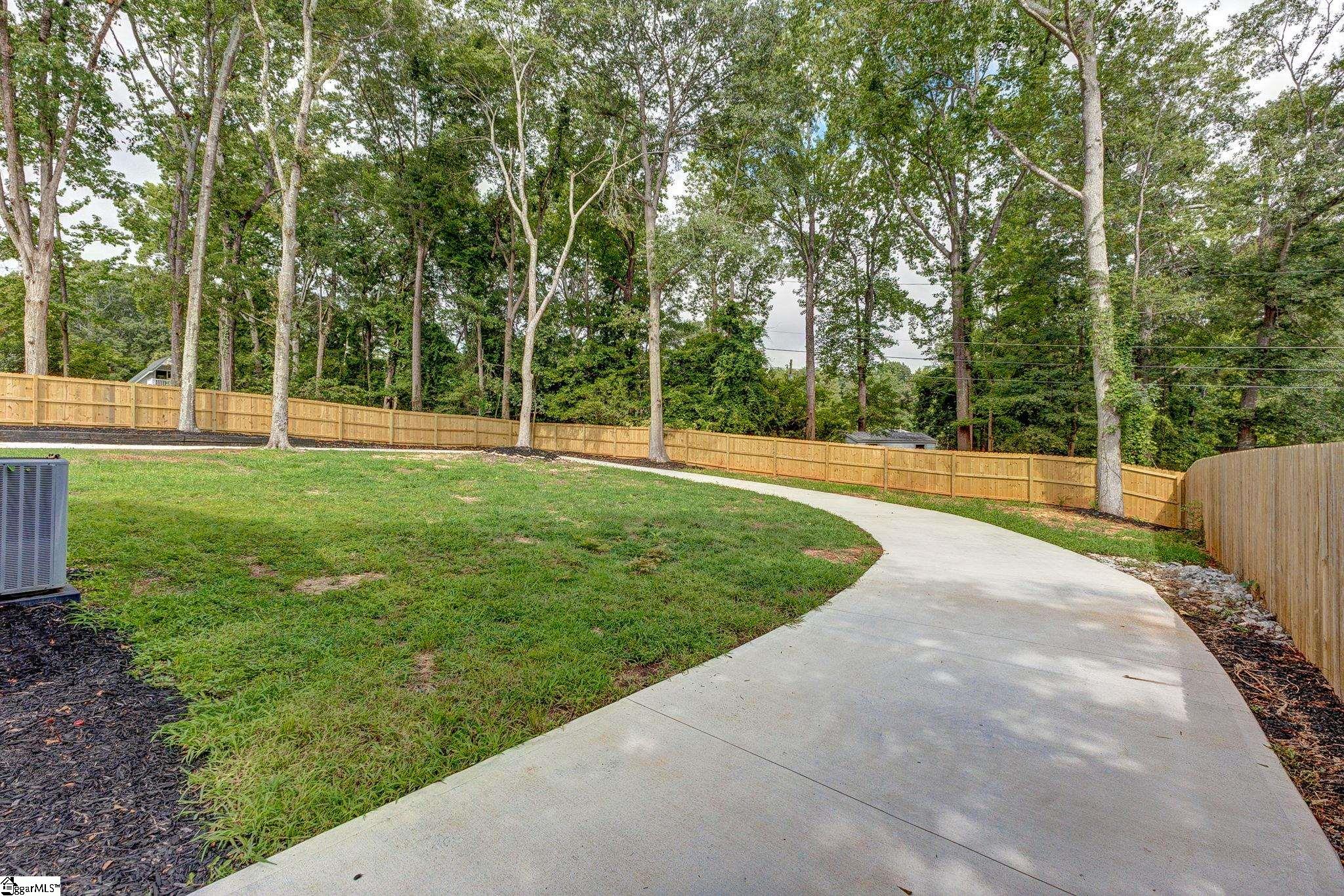 127 Wilbon Circle