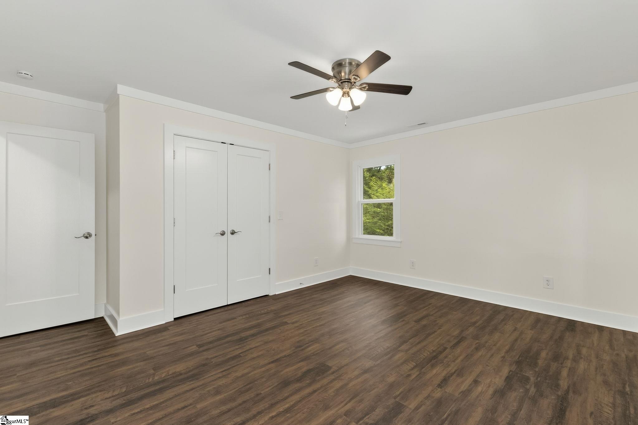 127 Wilbon Circle