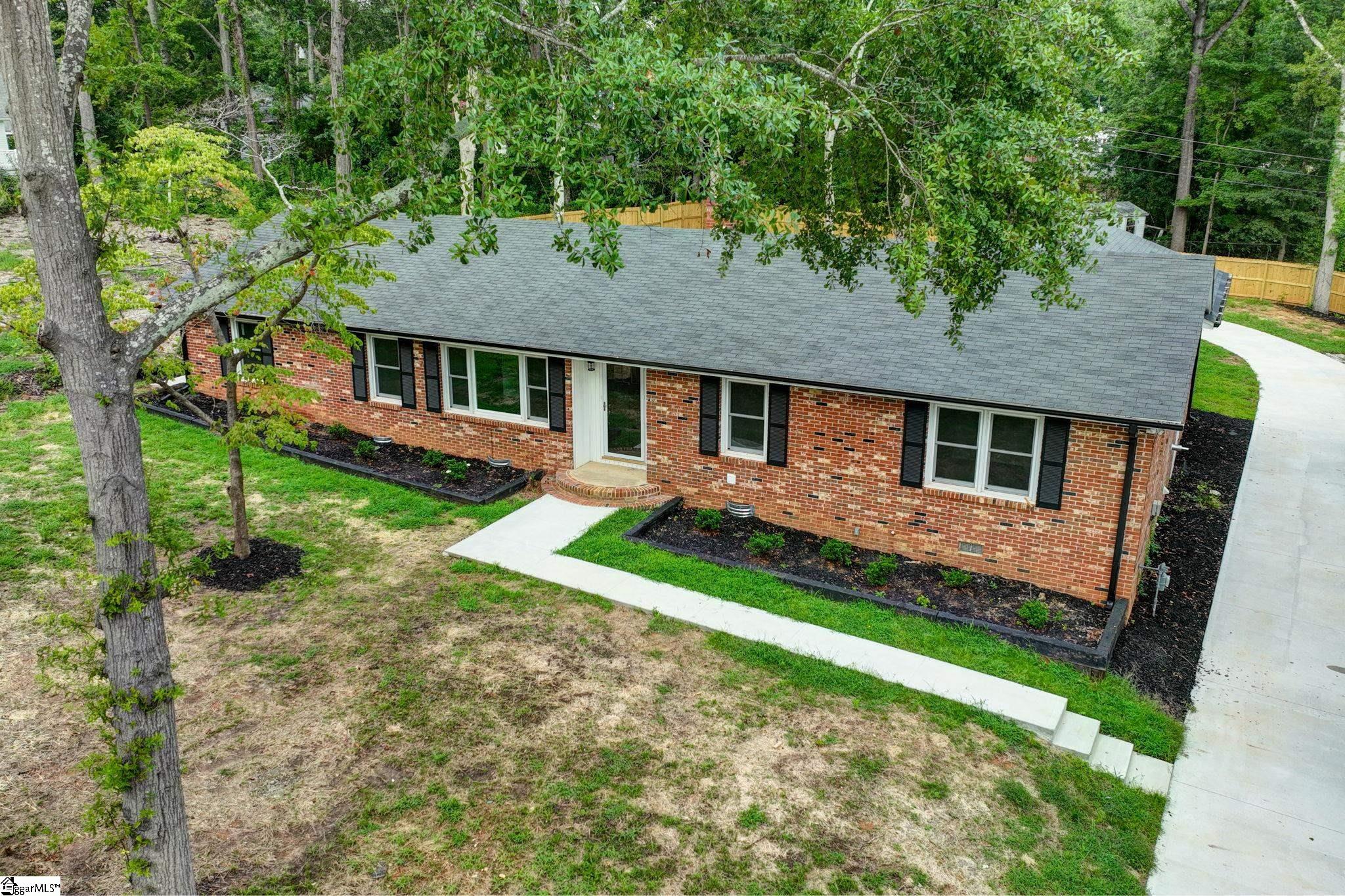 127 Wilbon Circle