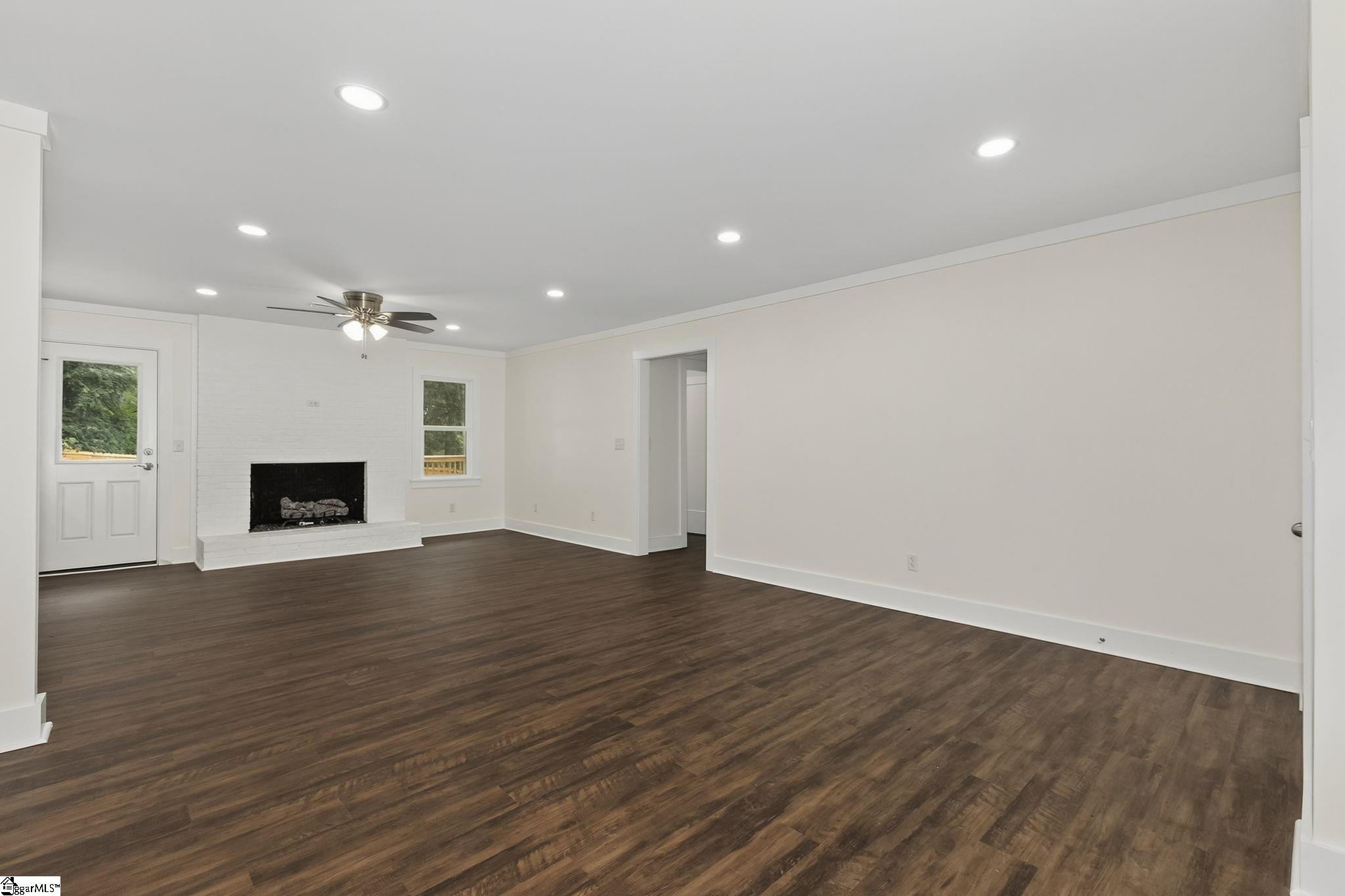 127 Wilbon Circle