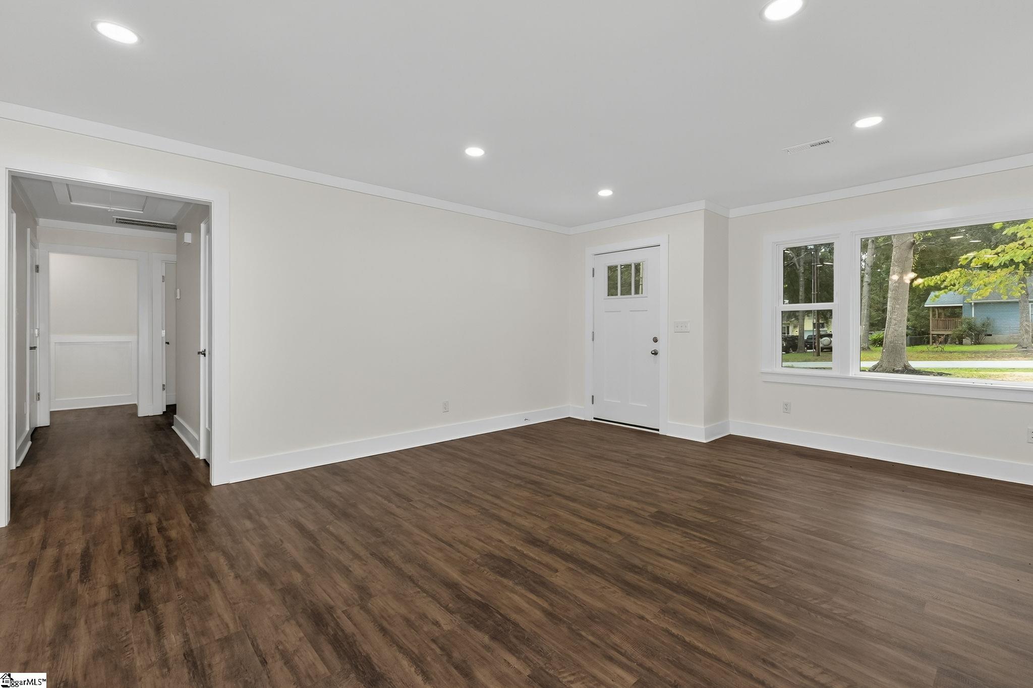 127 Wilbon Circle