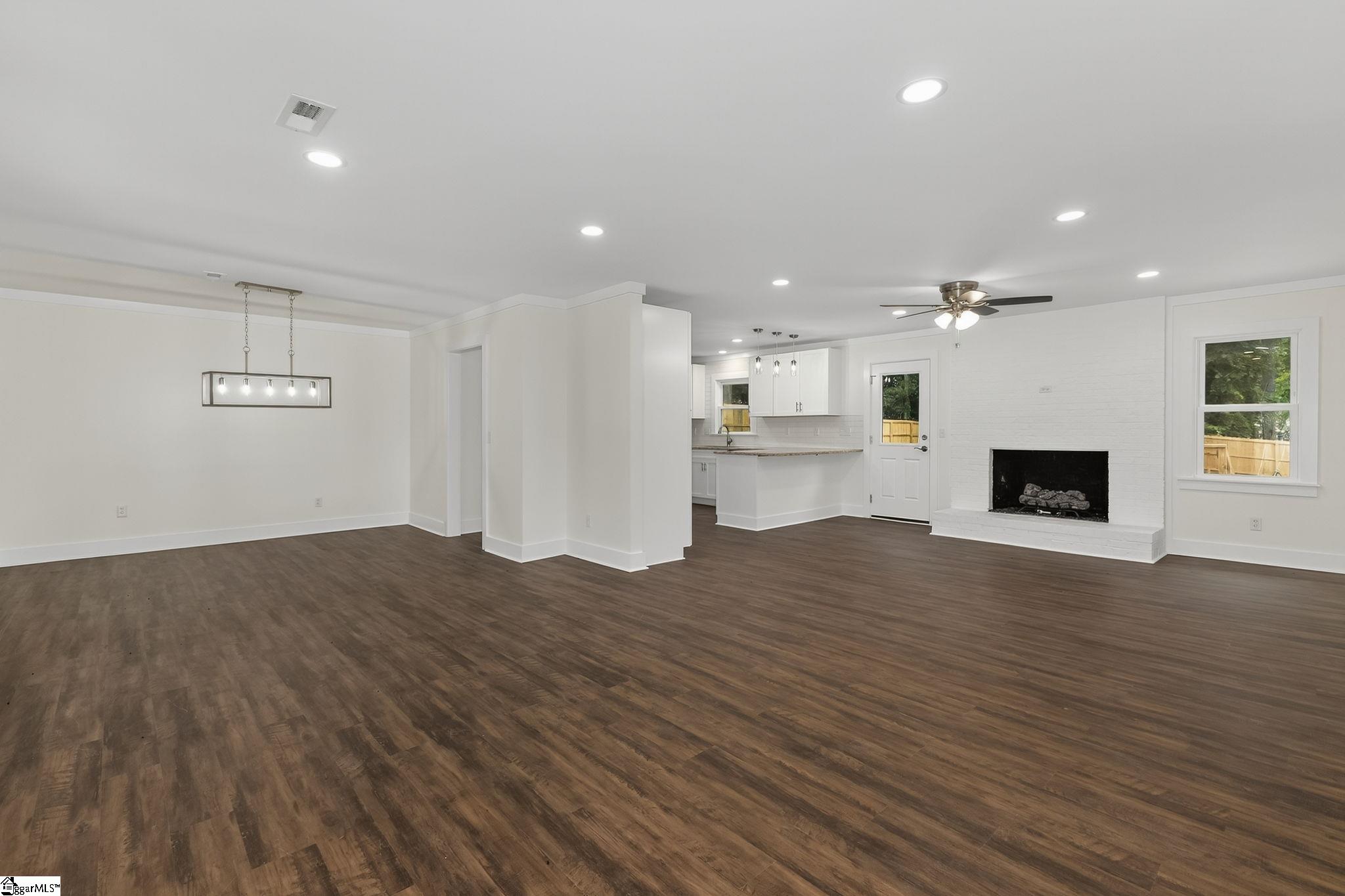 127 Wilbon Circle