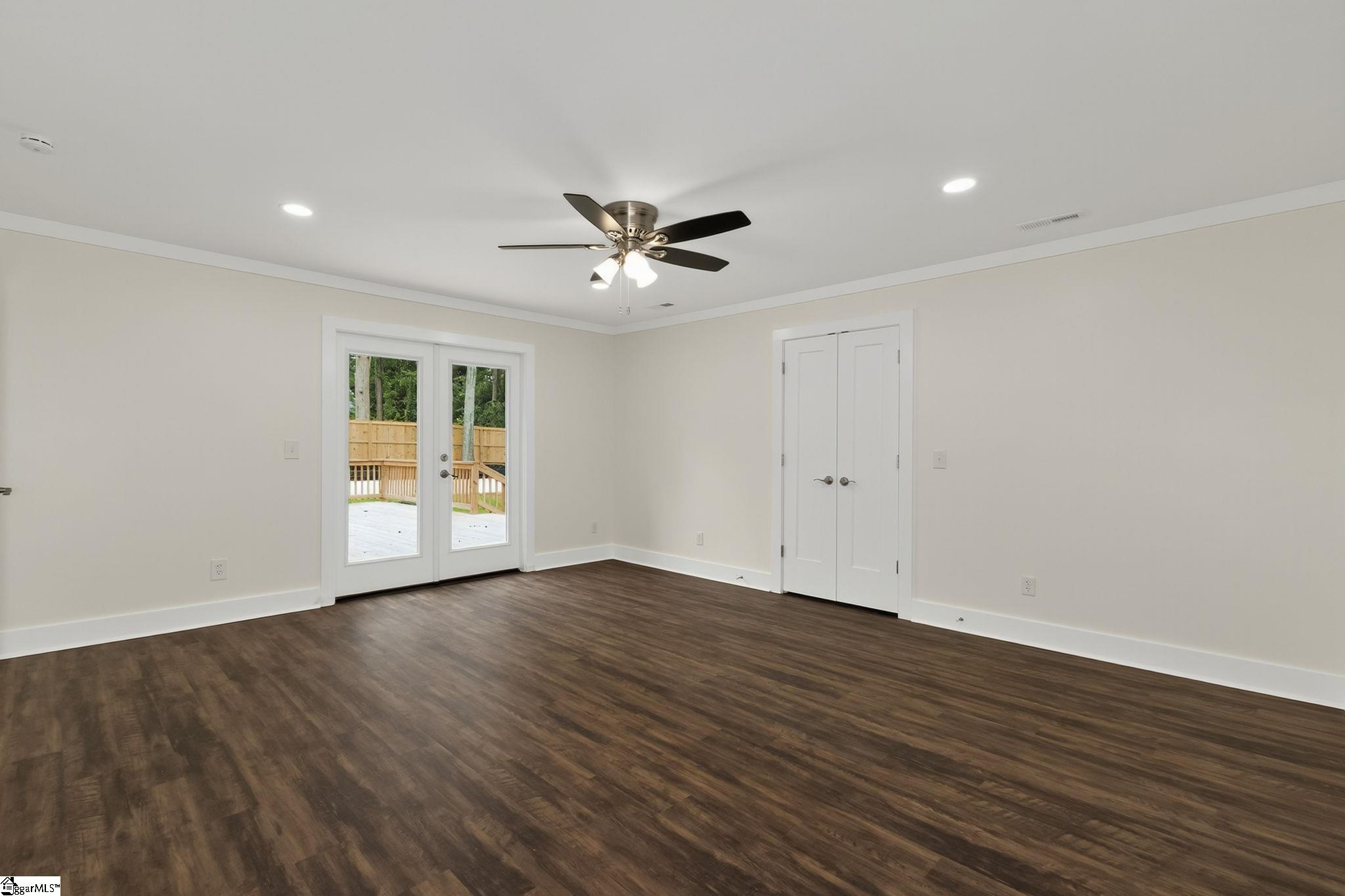 127 Wilbon Circle