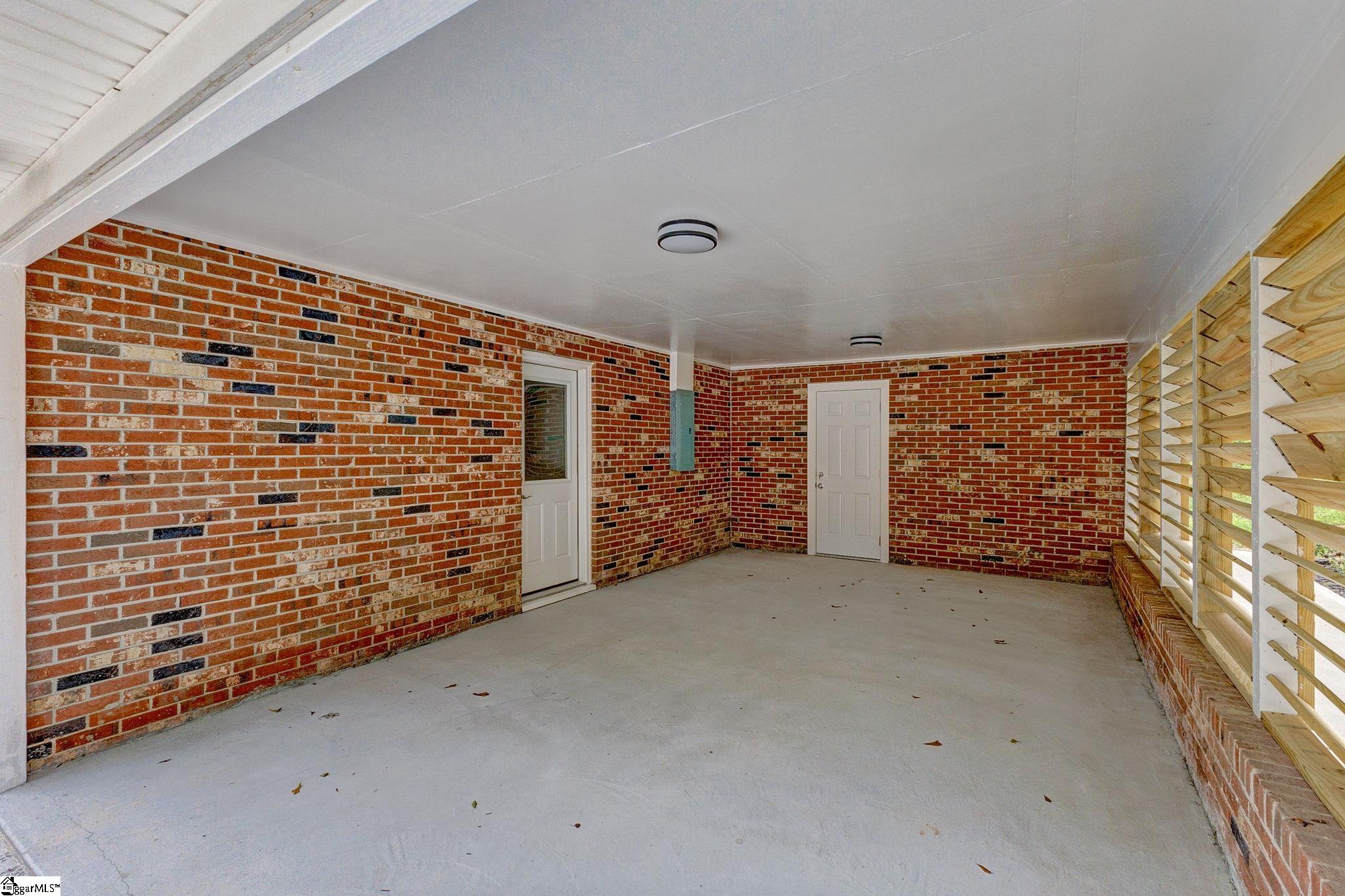 127 Wilbon Circle