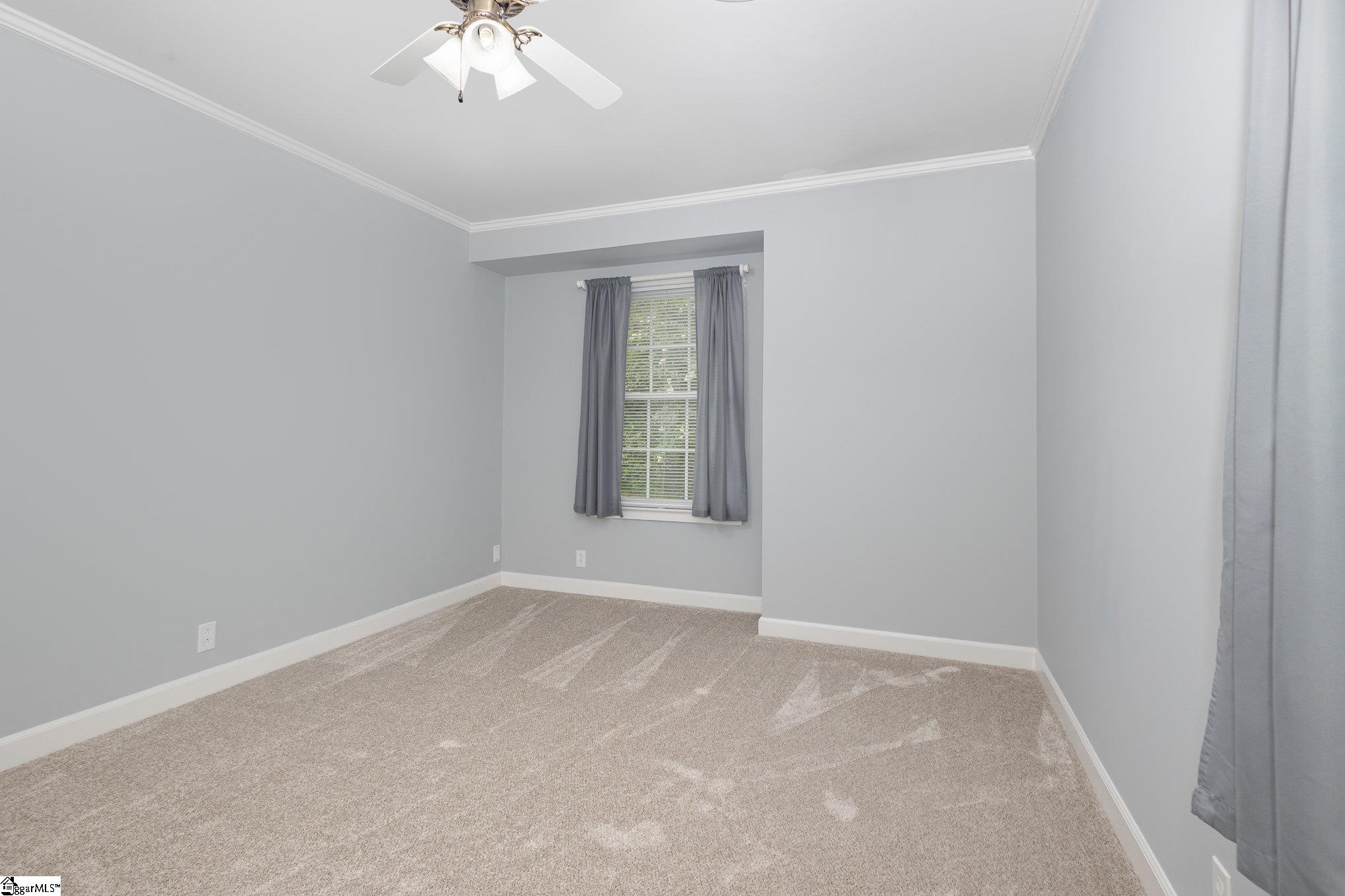 707 Parkview Drive