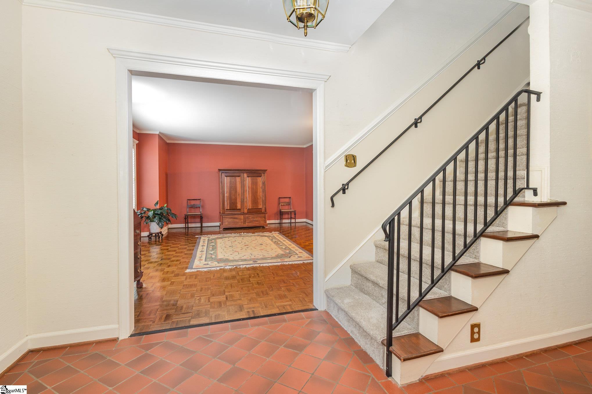 707 Parkview Drive