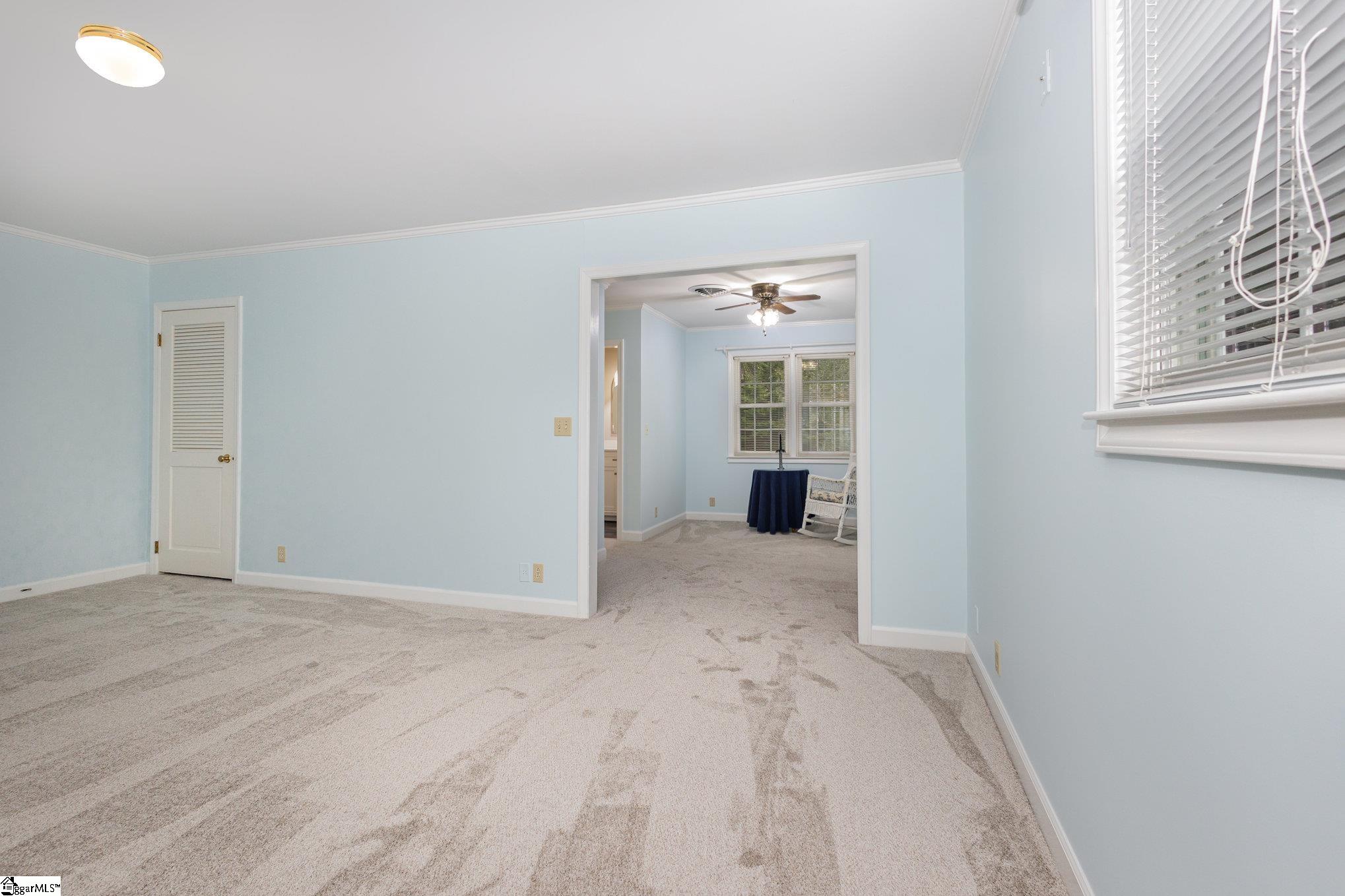 707 Parkview Drive