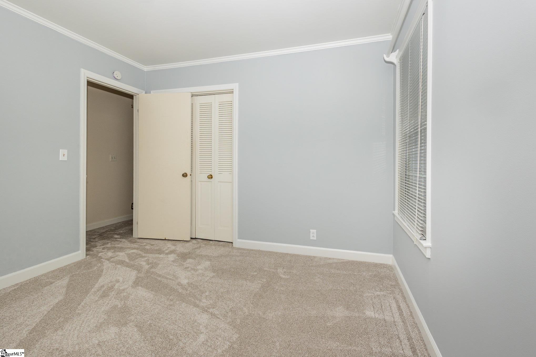 707 Parkview Drive