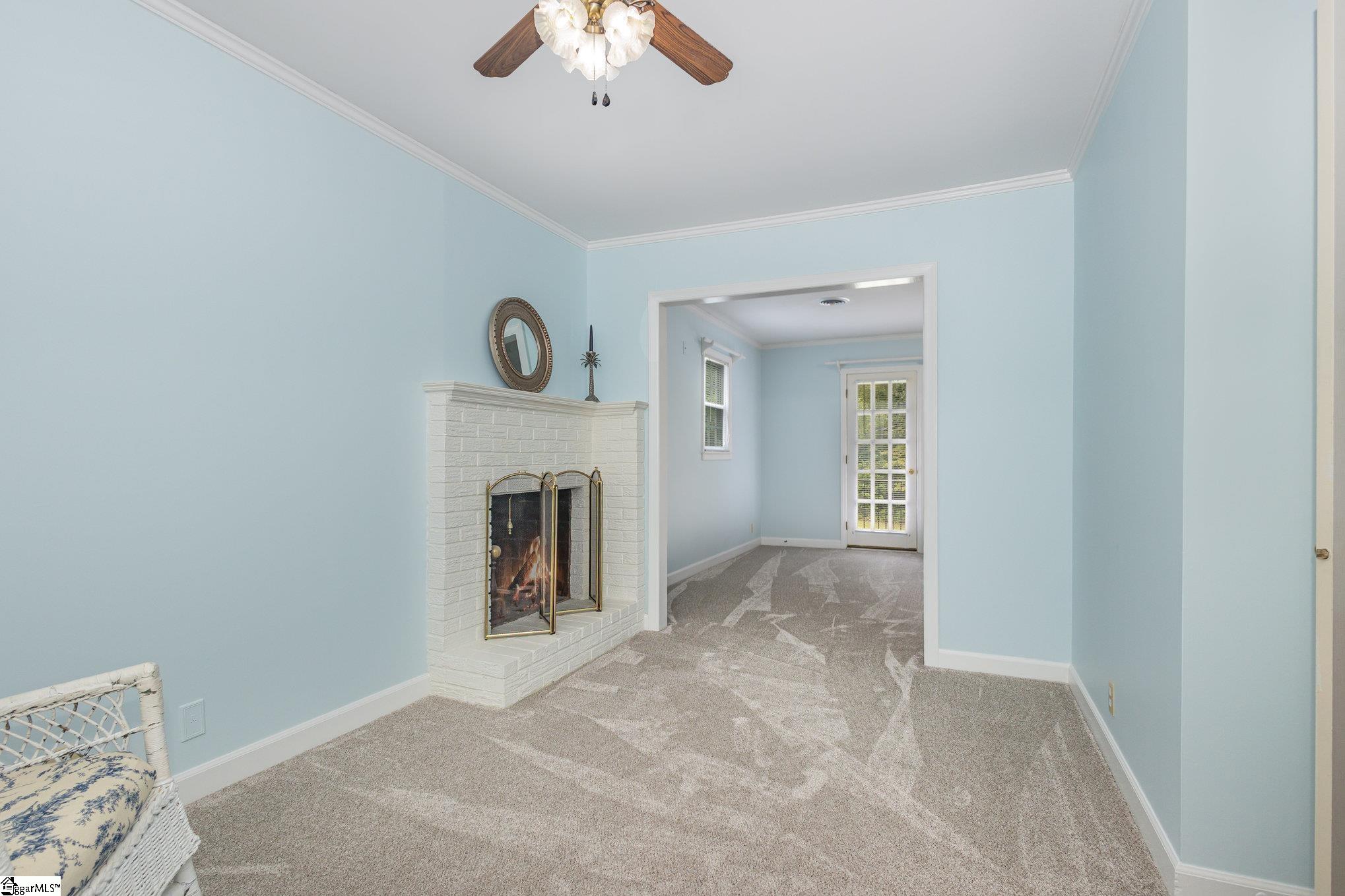 707 Parkview Drive
