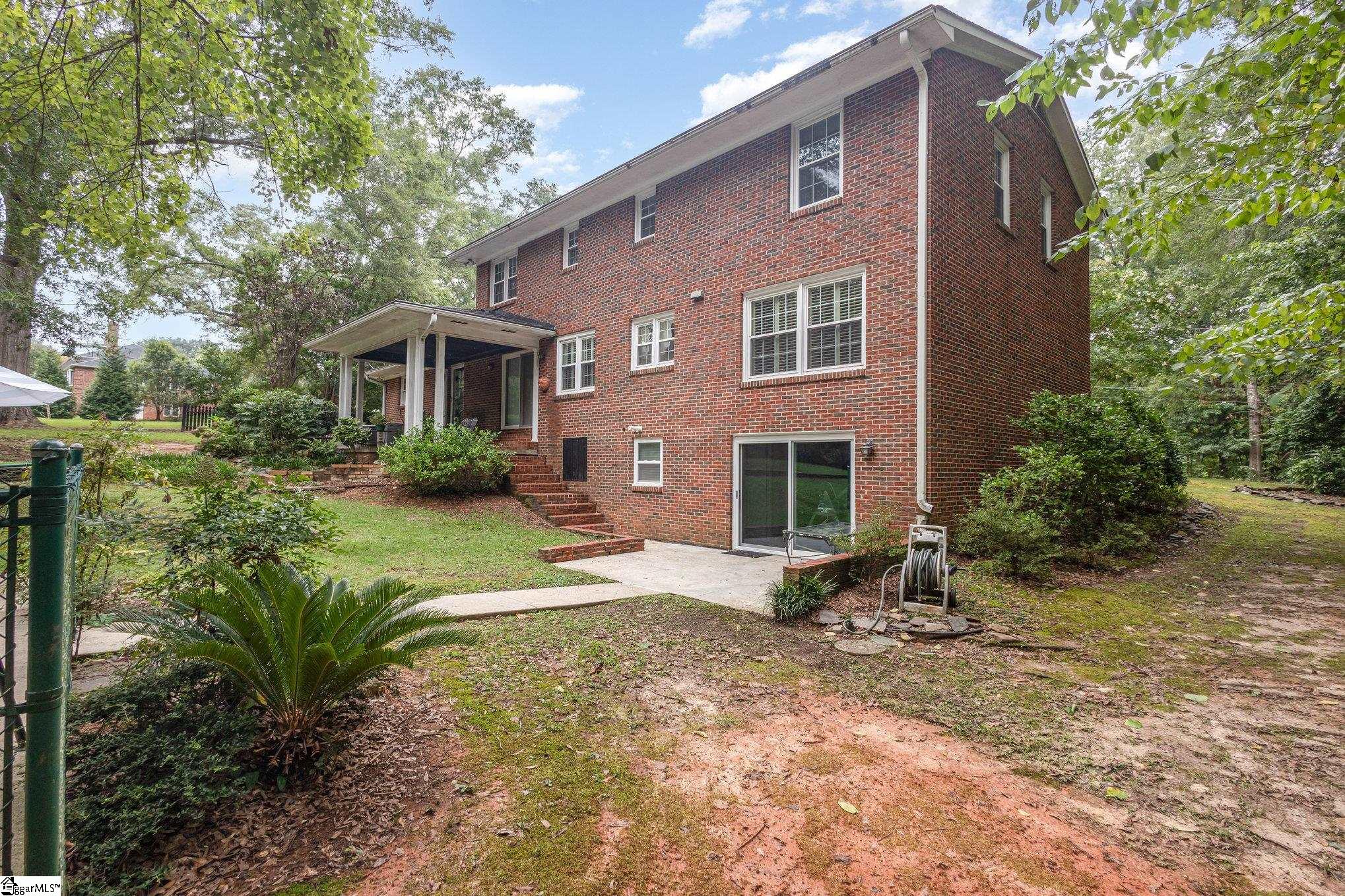 707 Parkview Drive