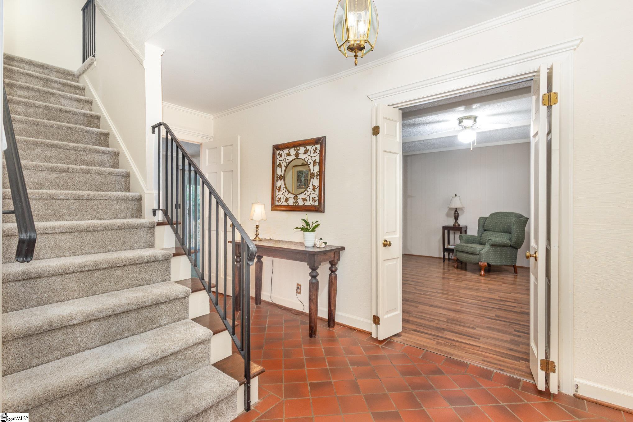 707 Parkview Drive