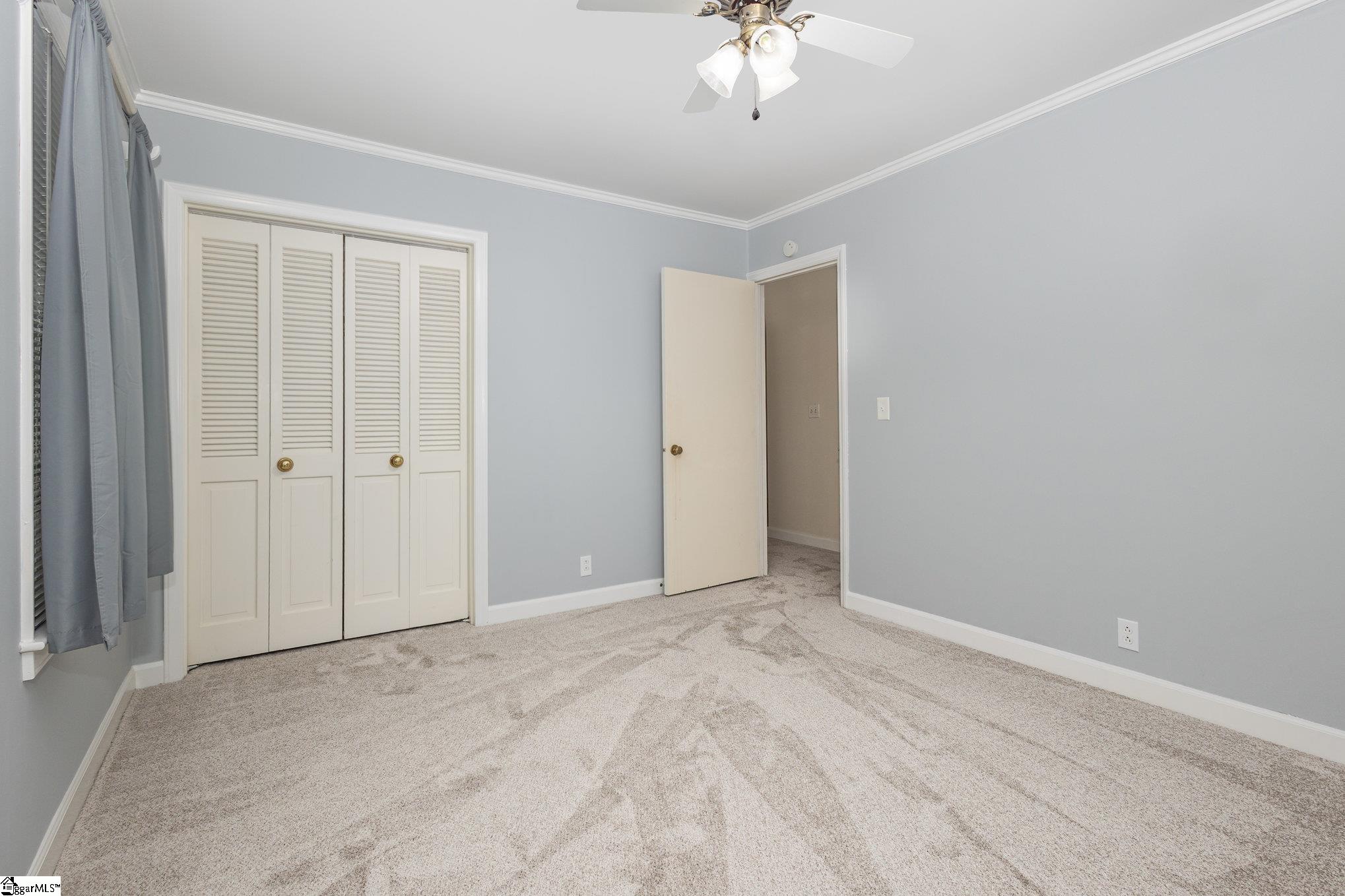 707 Parkview Drive