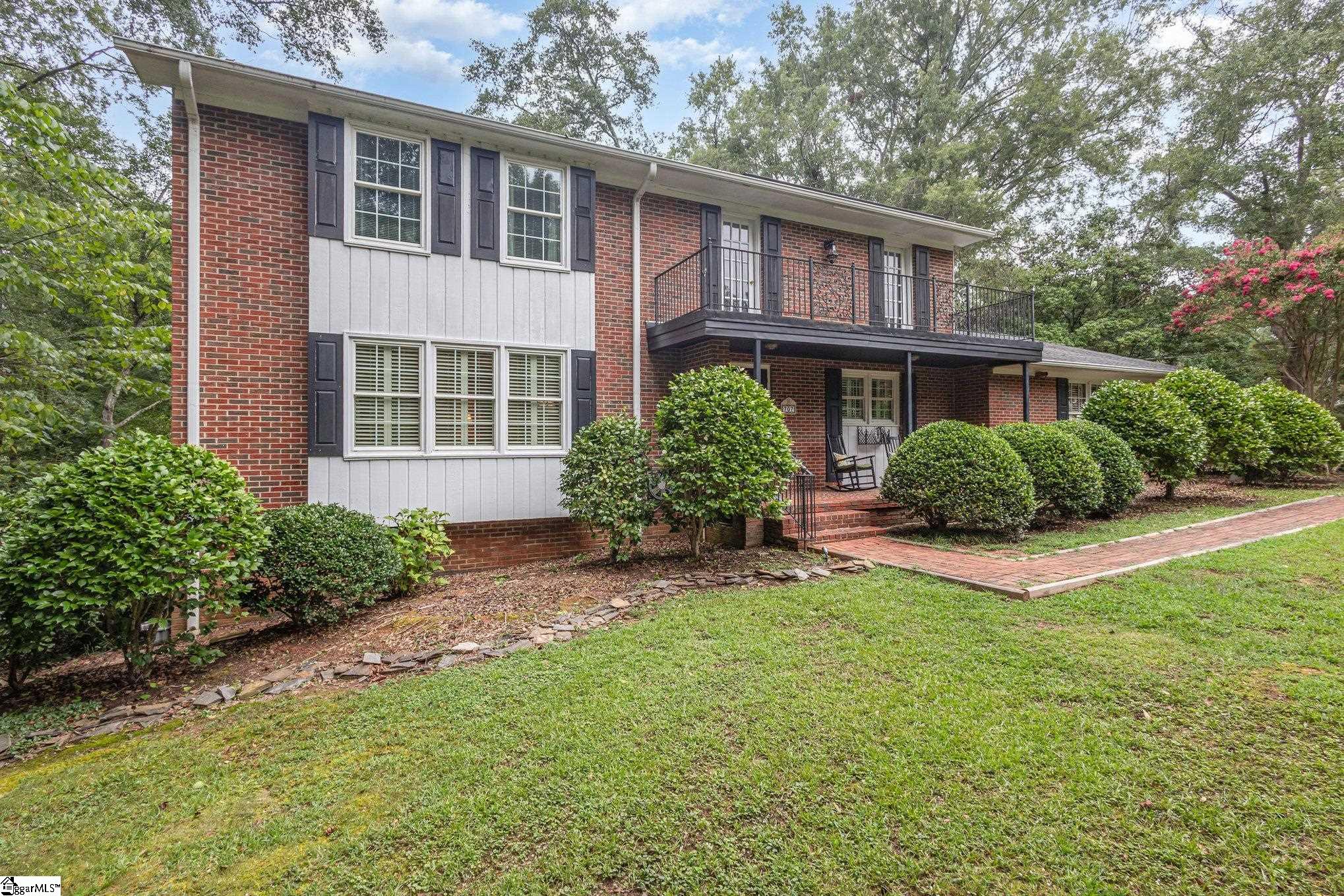 707 Parkview Drive