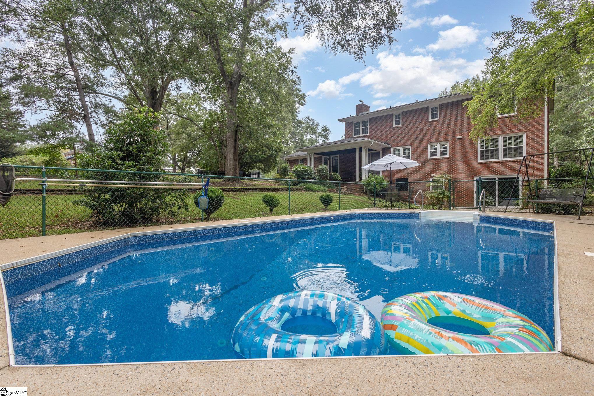 707 Parkview Drive