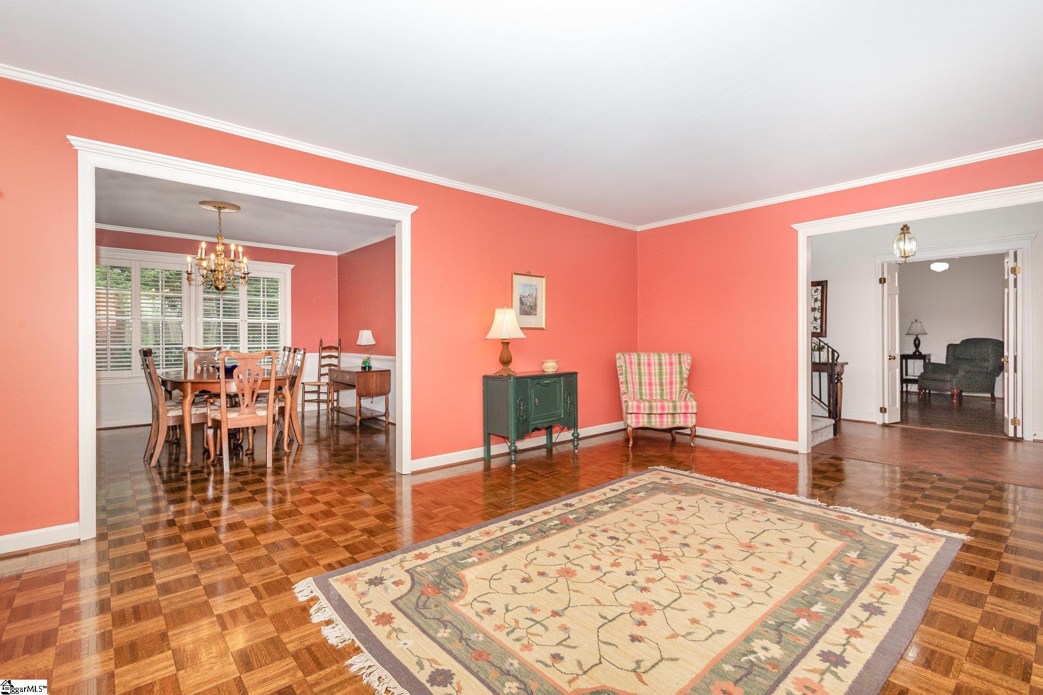 707 Parkview Drive