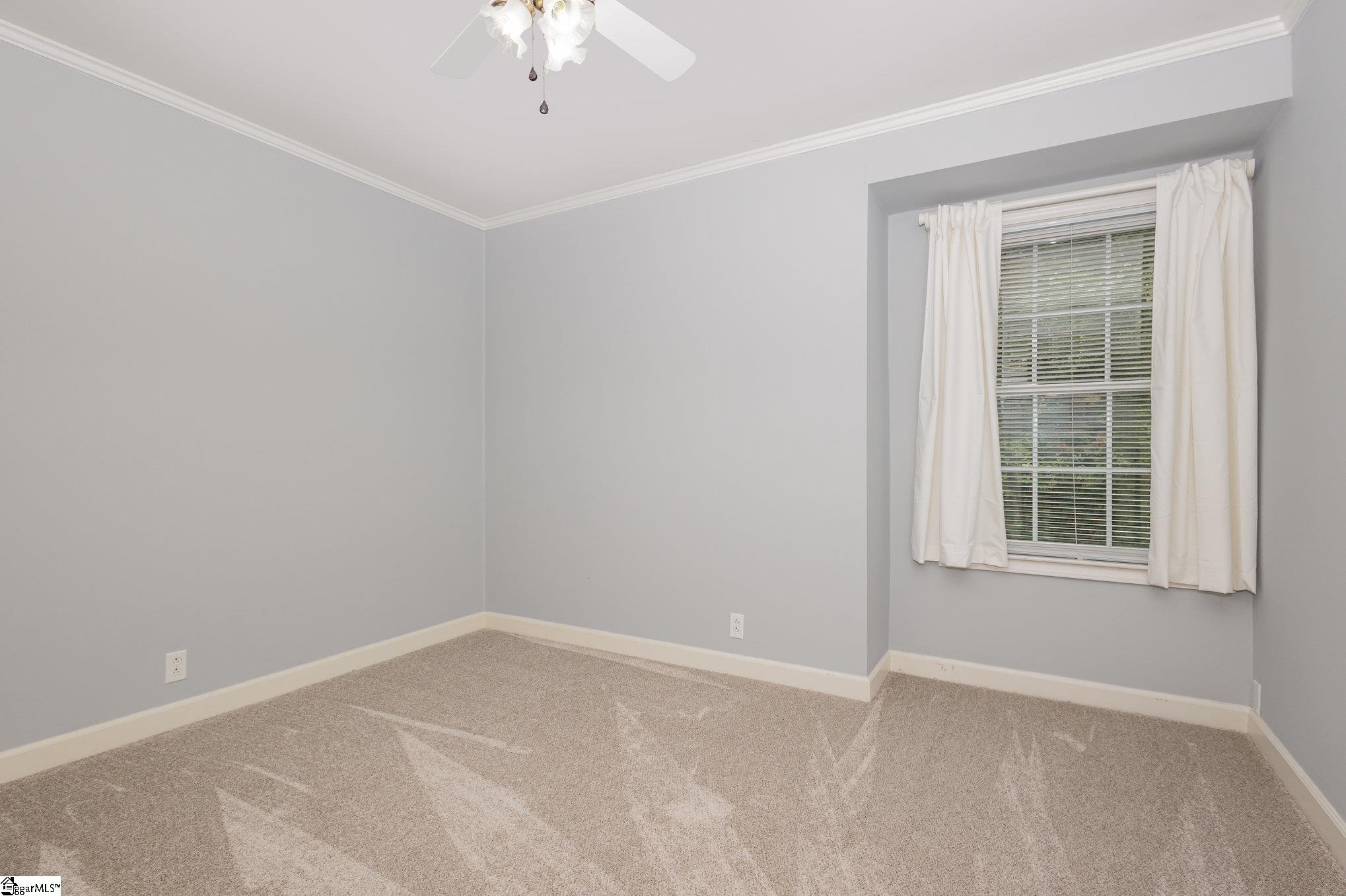 707 Parkview Drive