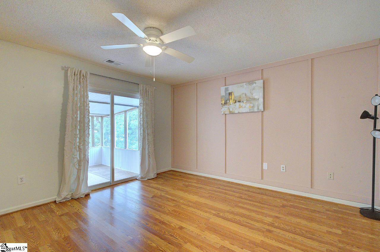 105 B Fairway Oaks Lane