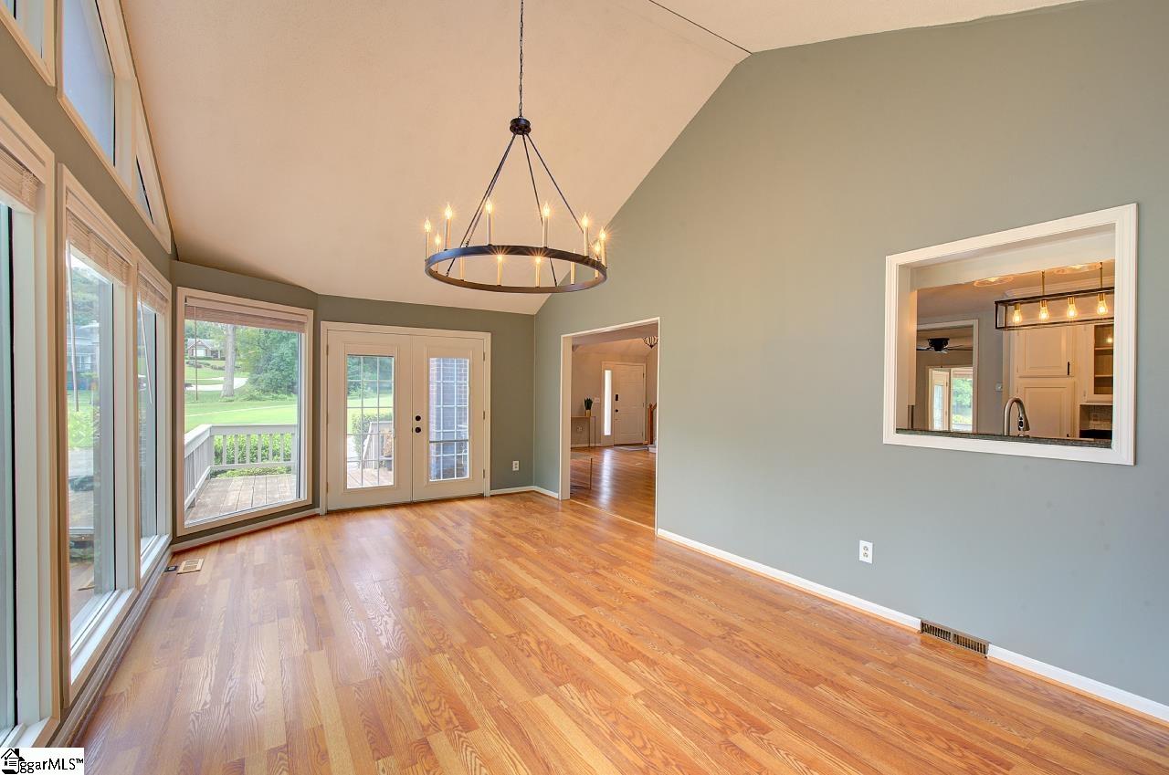 105 B Fairway Oaks Lane