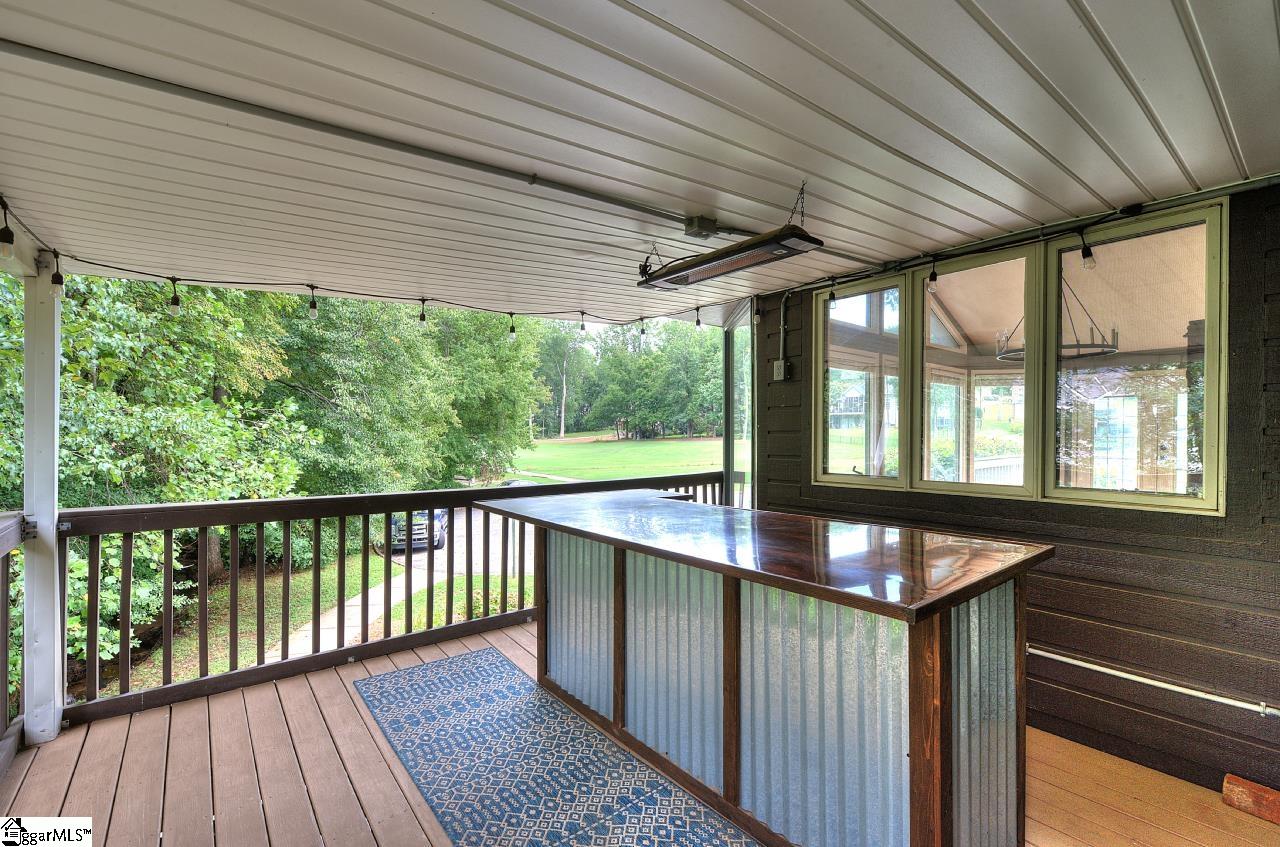 105 B Fairway Oaks Lane