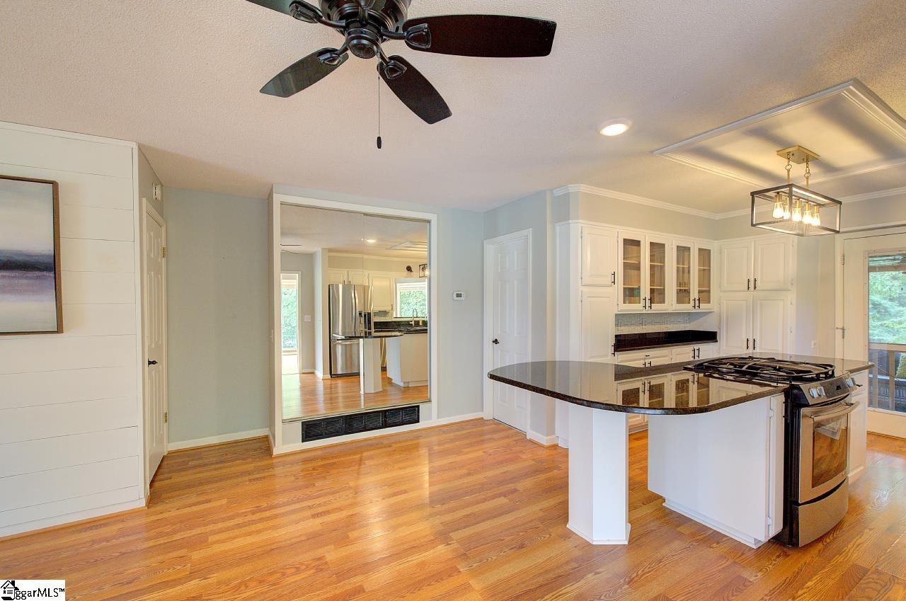 105 B Fairway Oaks Lane