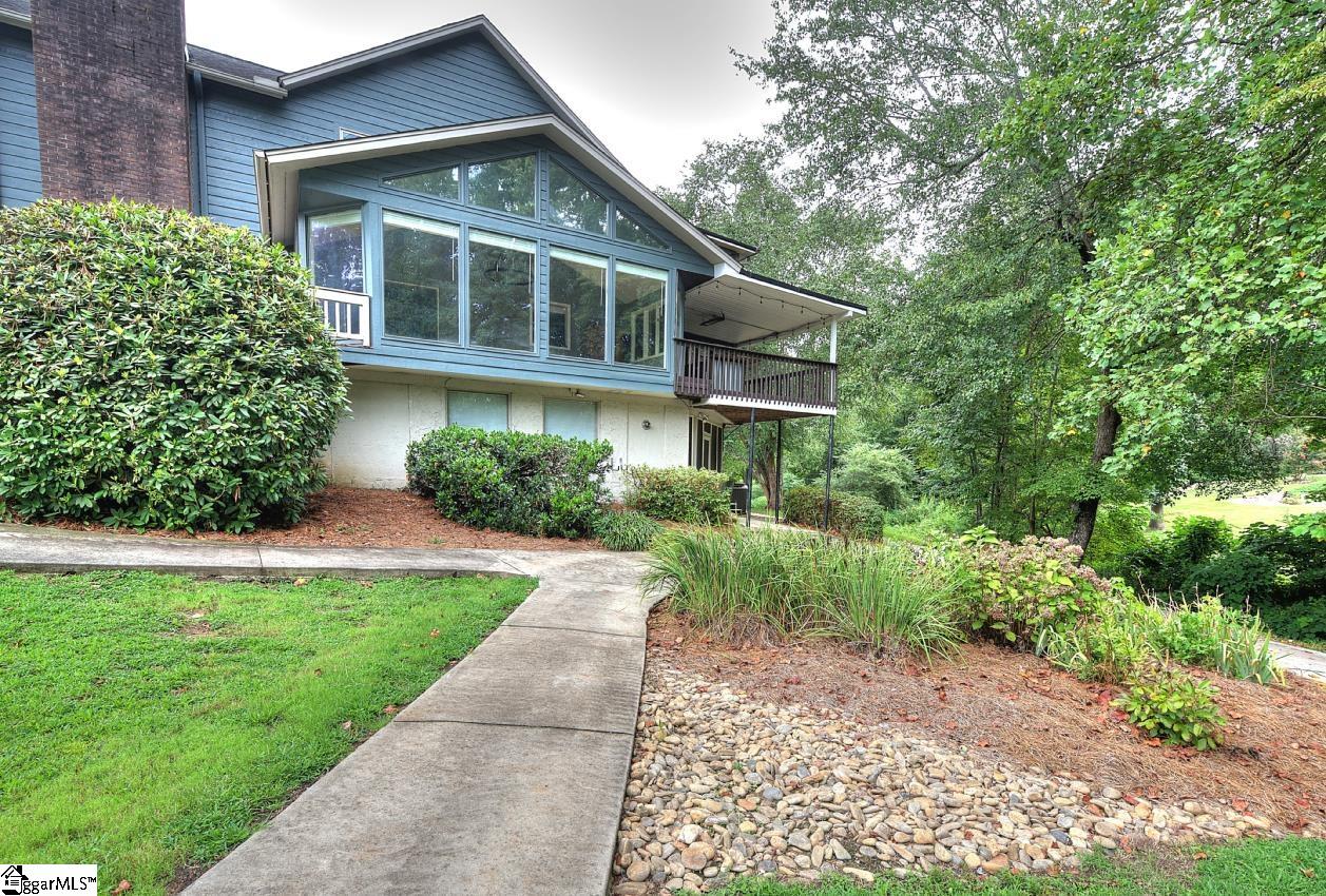 105 B Fairway Oaks Lane