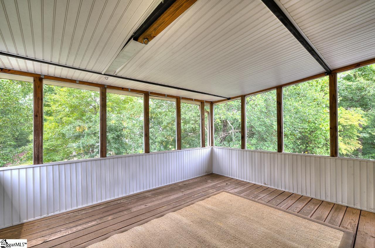 105 B Fairway Oaks Lane