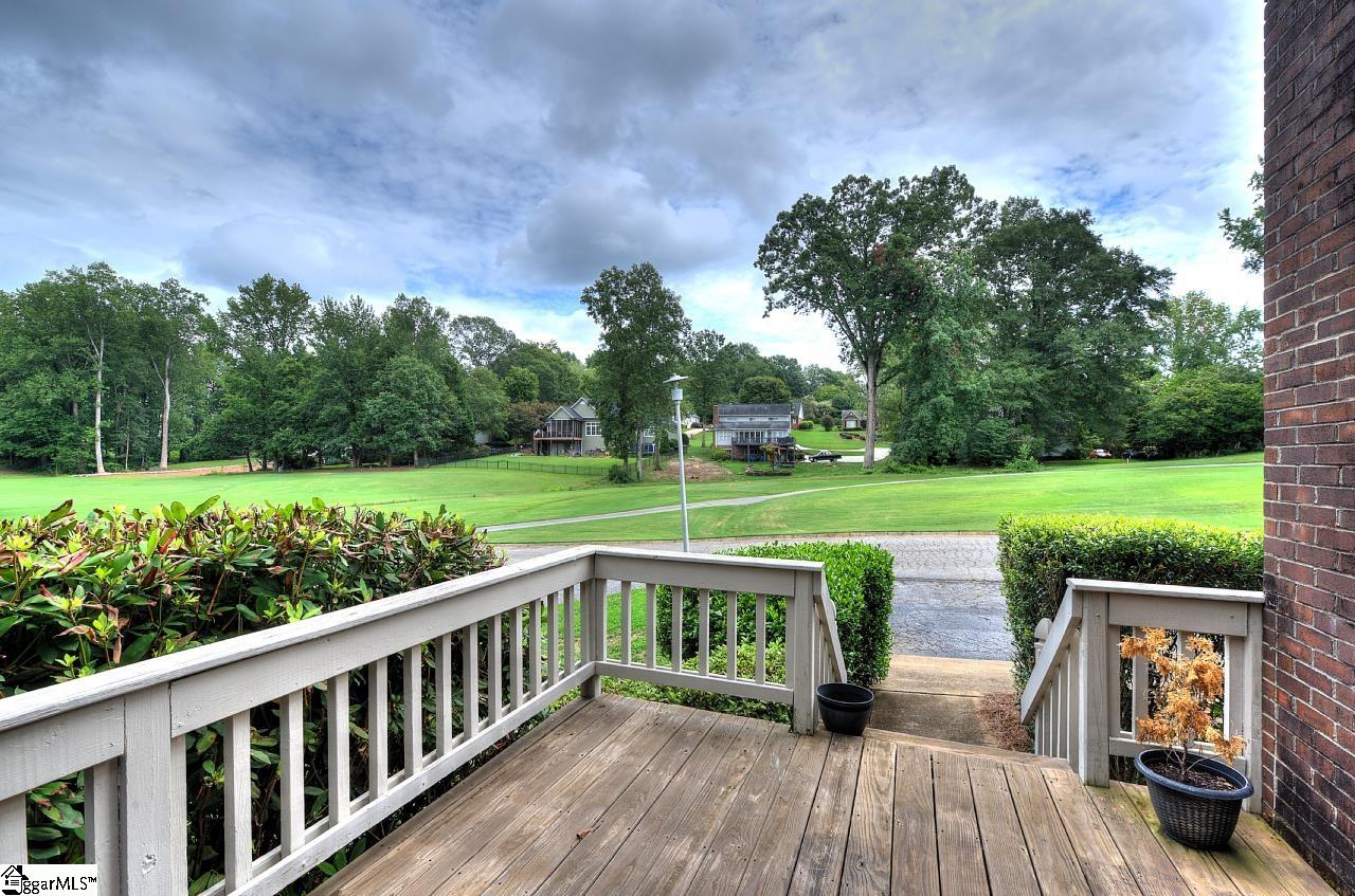 105 B Fairway Oaks Lane