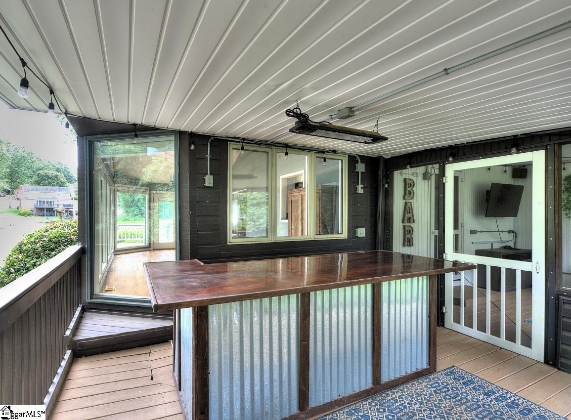 105 B Fairway Oaks Lane