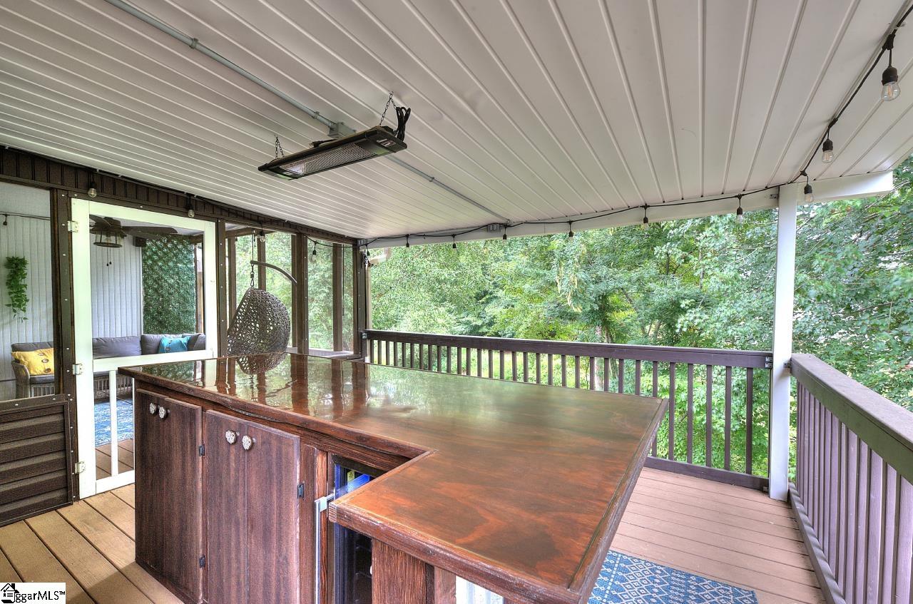 105 B Fairway Oaks Lane