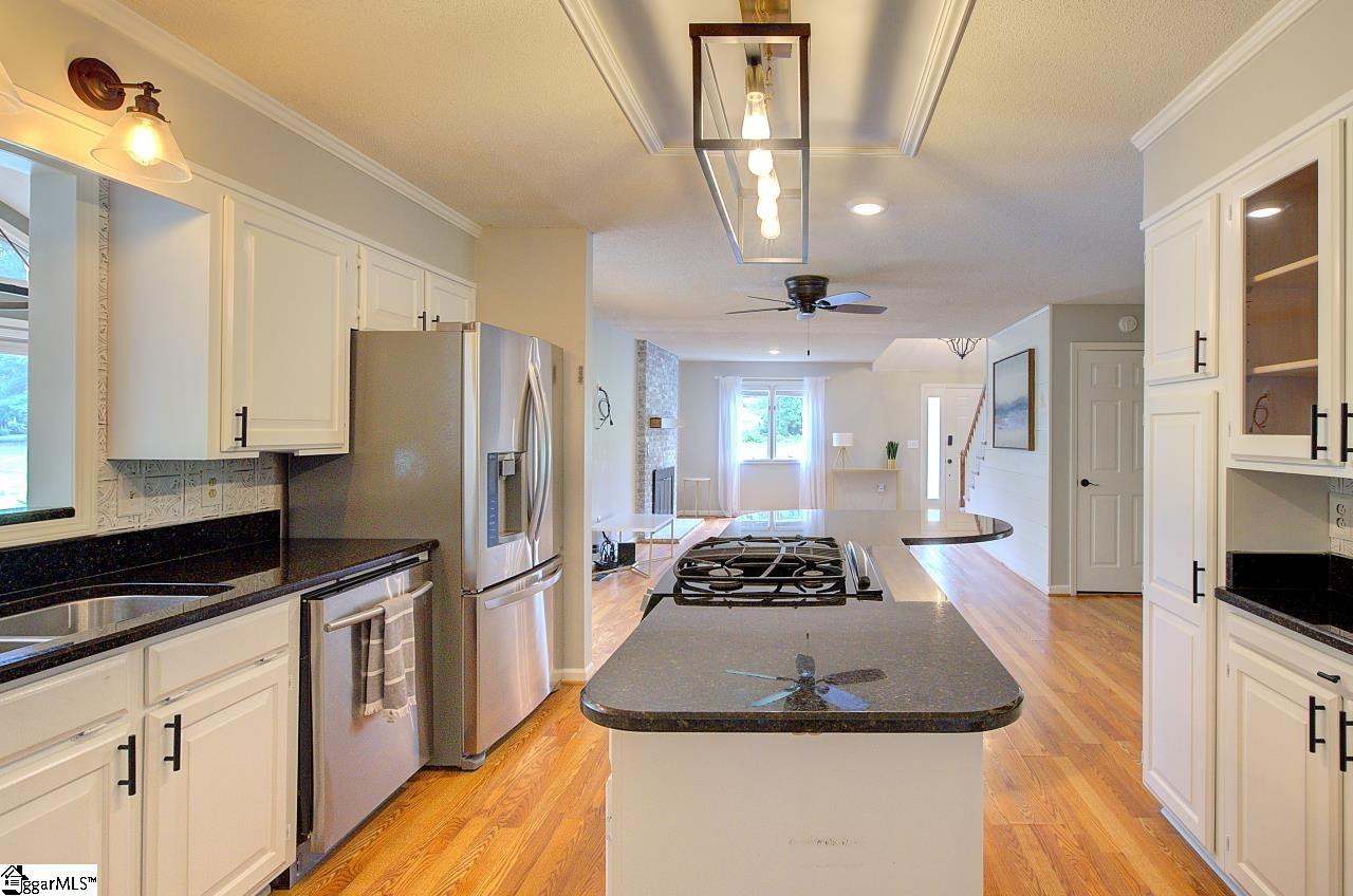 105 B Fairway Oaks Lane