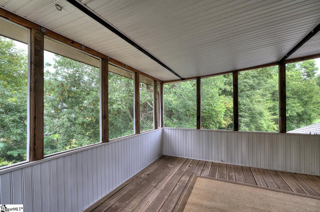 105 B Fairway Oaks Lane