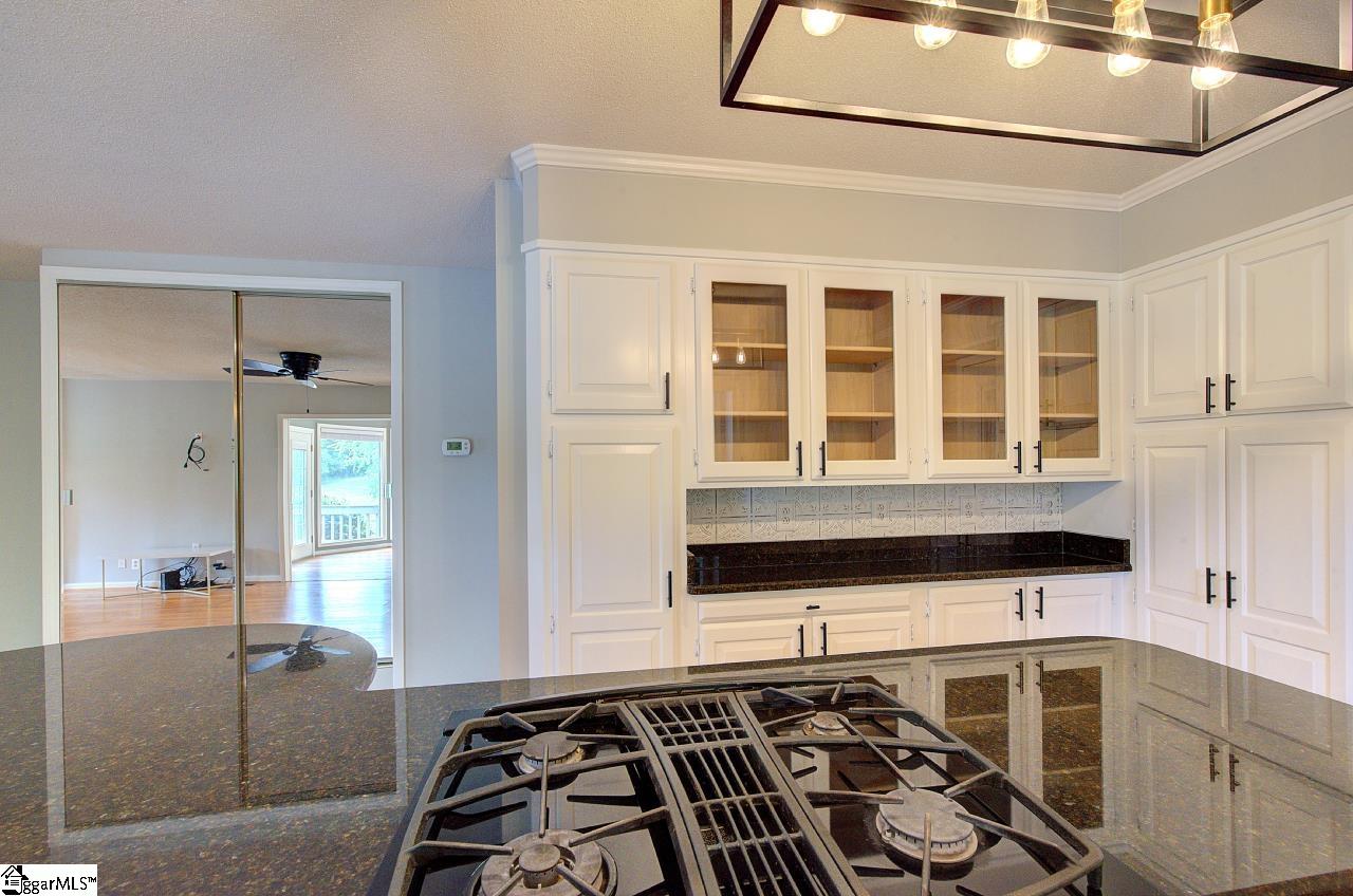 105 B Fairway Oaks Lane