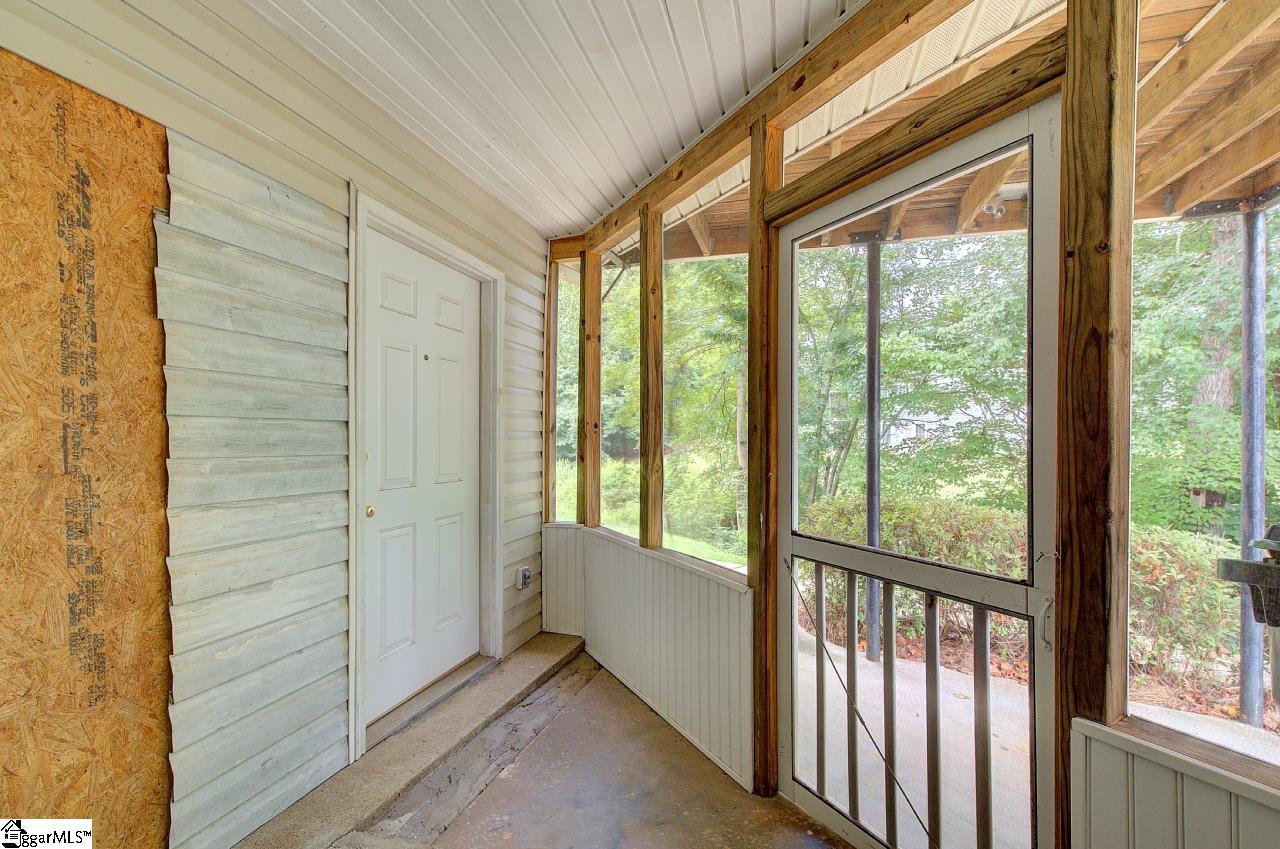 105 B Fairway Oaks Lane