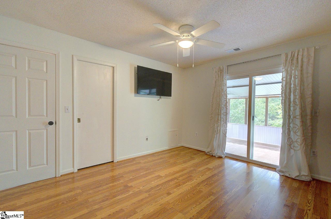 105 B Fairway Oaks Lane