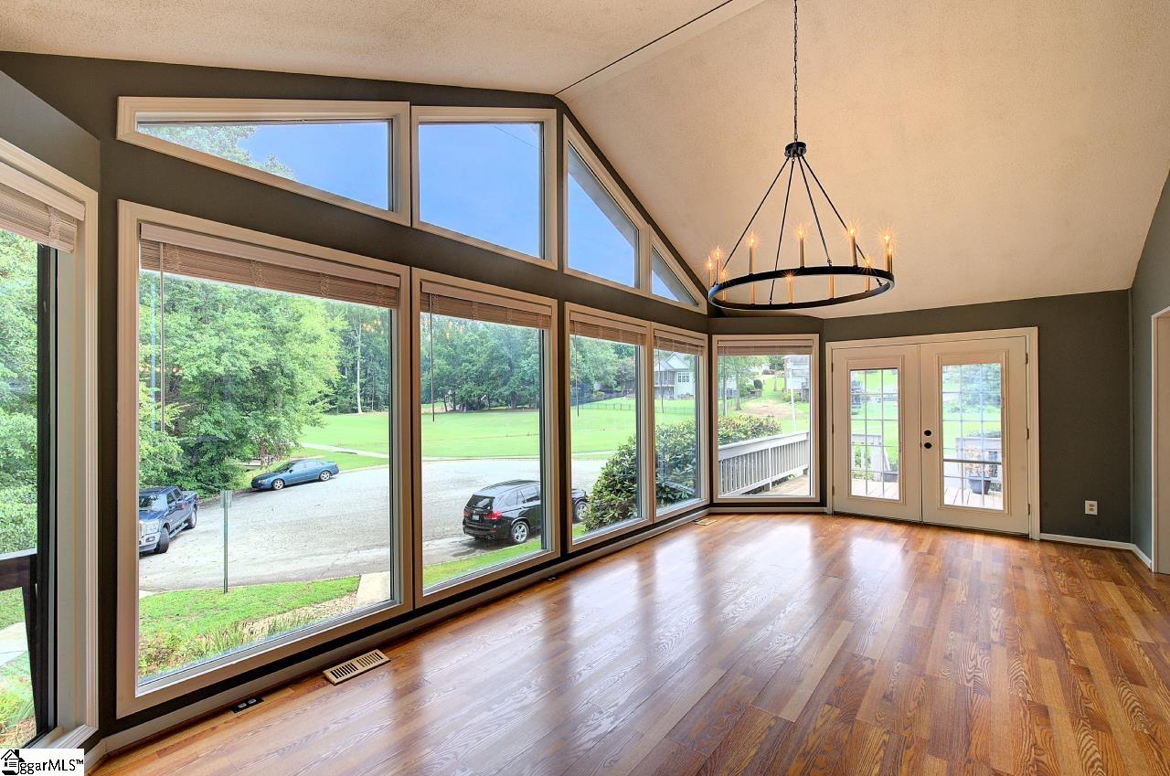 105 B Fairway Oaks Lane