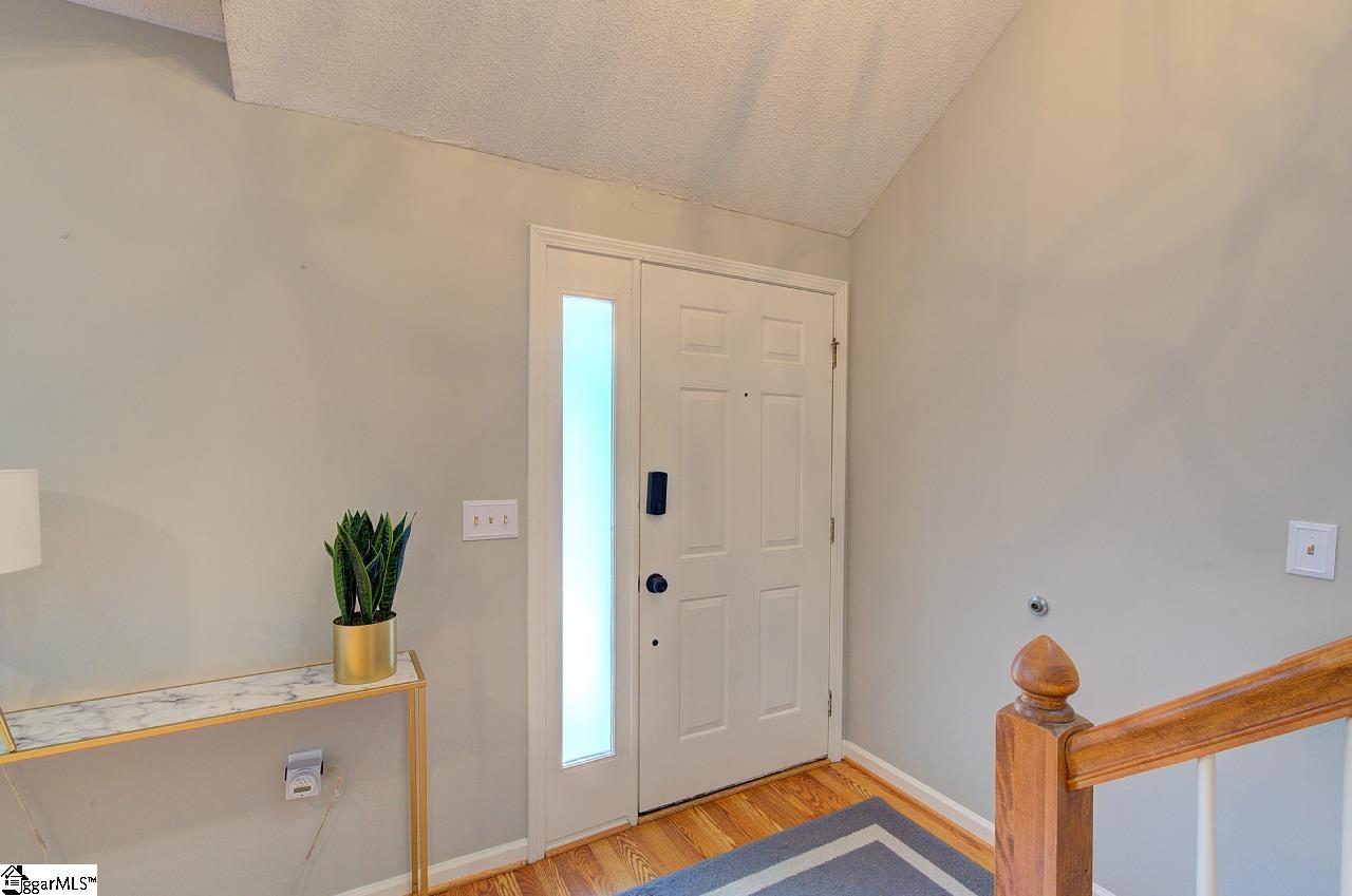 105 B Fairway Oaks Lane