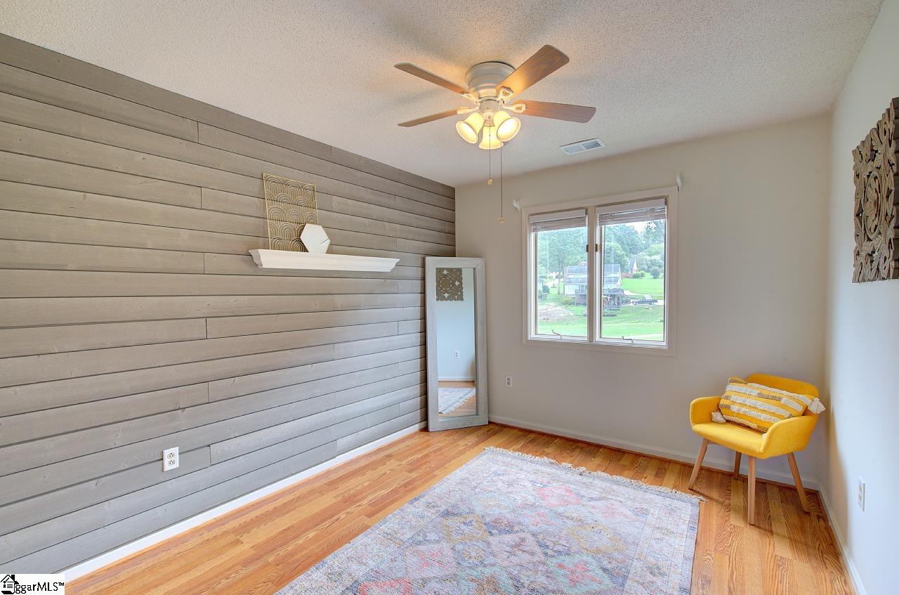 105 B Fairway Oaks Lane