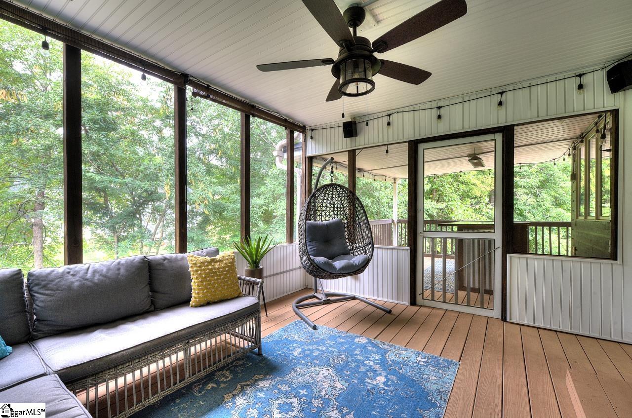 105 B Fairway Oaks Lane