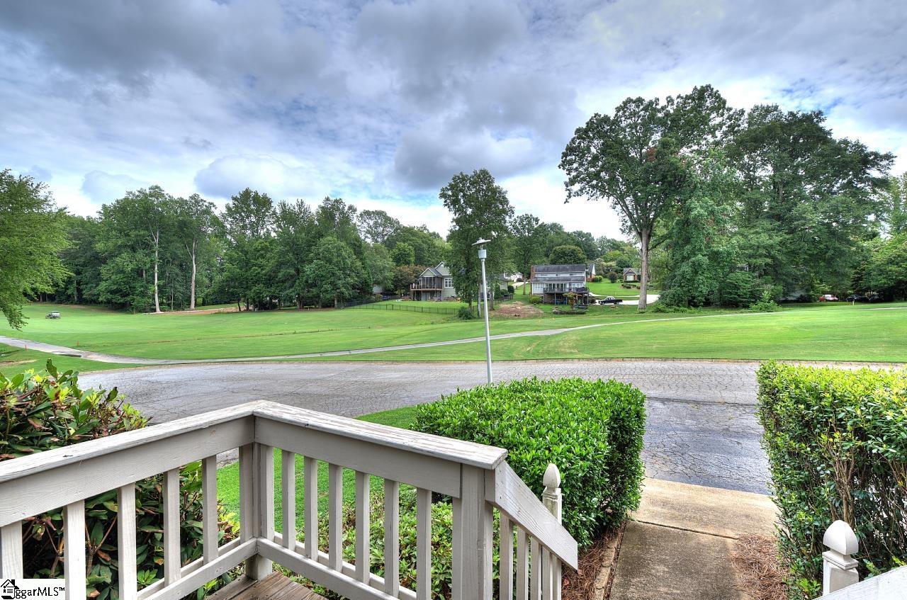 105 B Fairway Oaks Lane