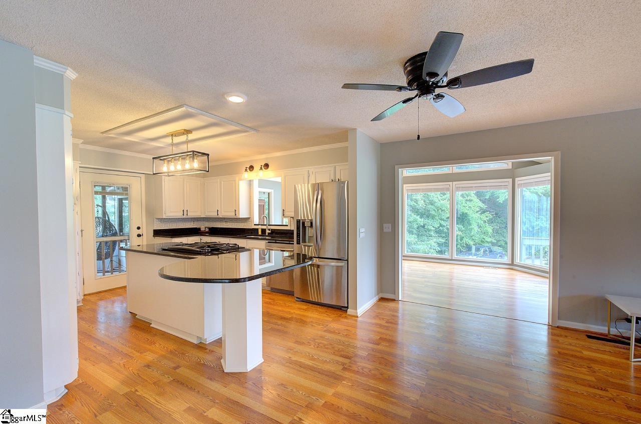 105 B Fairway Oaks Lane