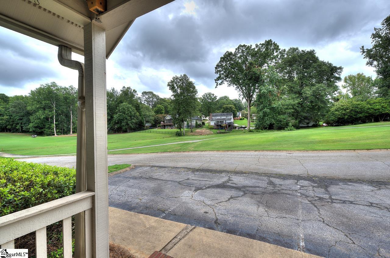 105 B Fairway Oaks Lane