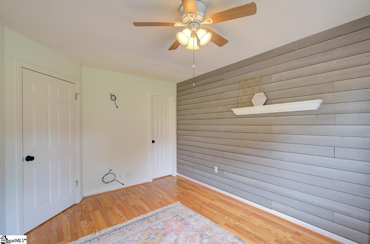 105 B Fairway Oaks Lane