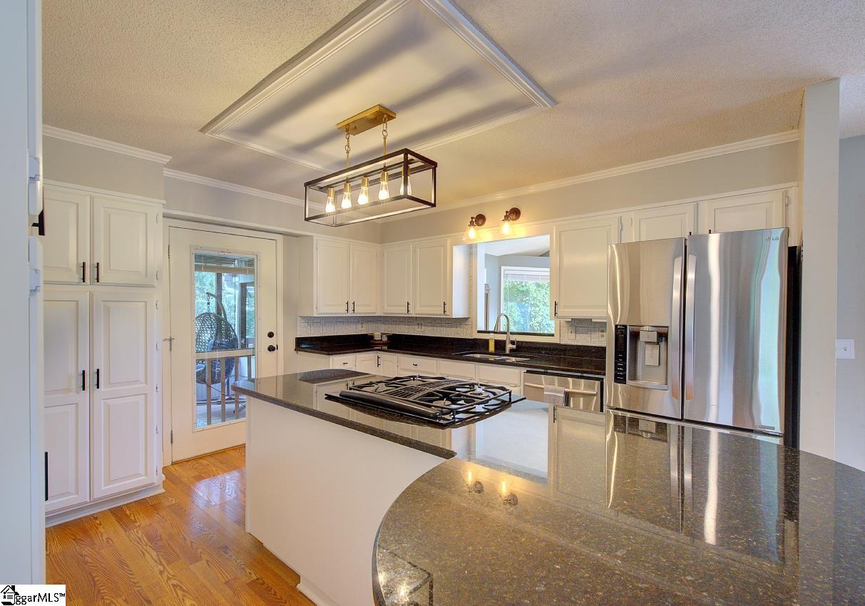 105 B Fairway Oaks Lane