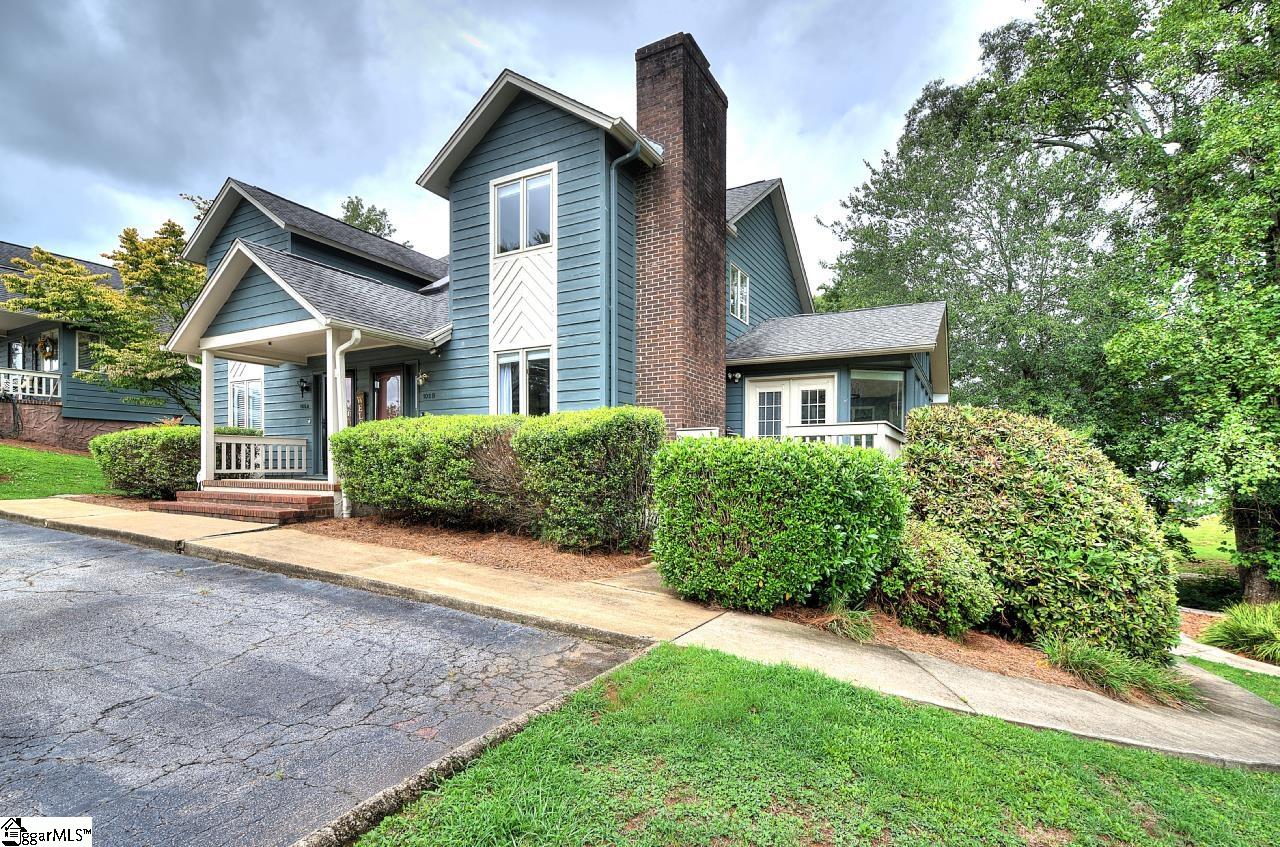 105 B Fairway Oaks Lane