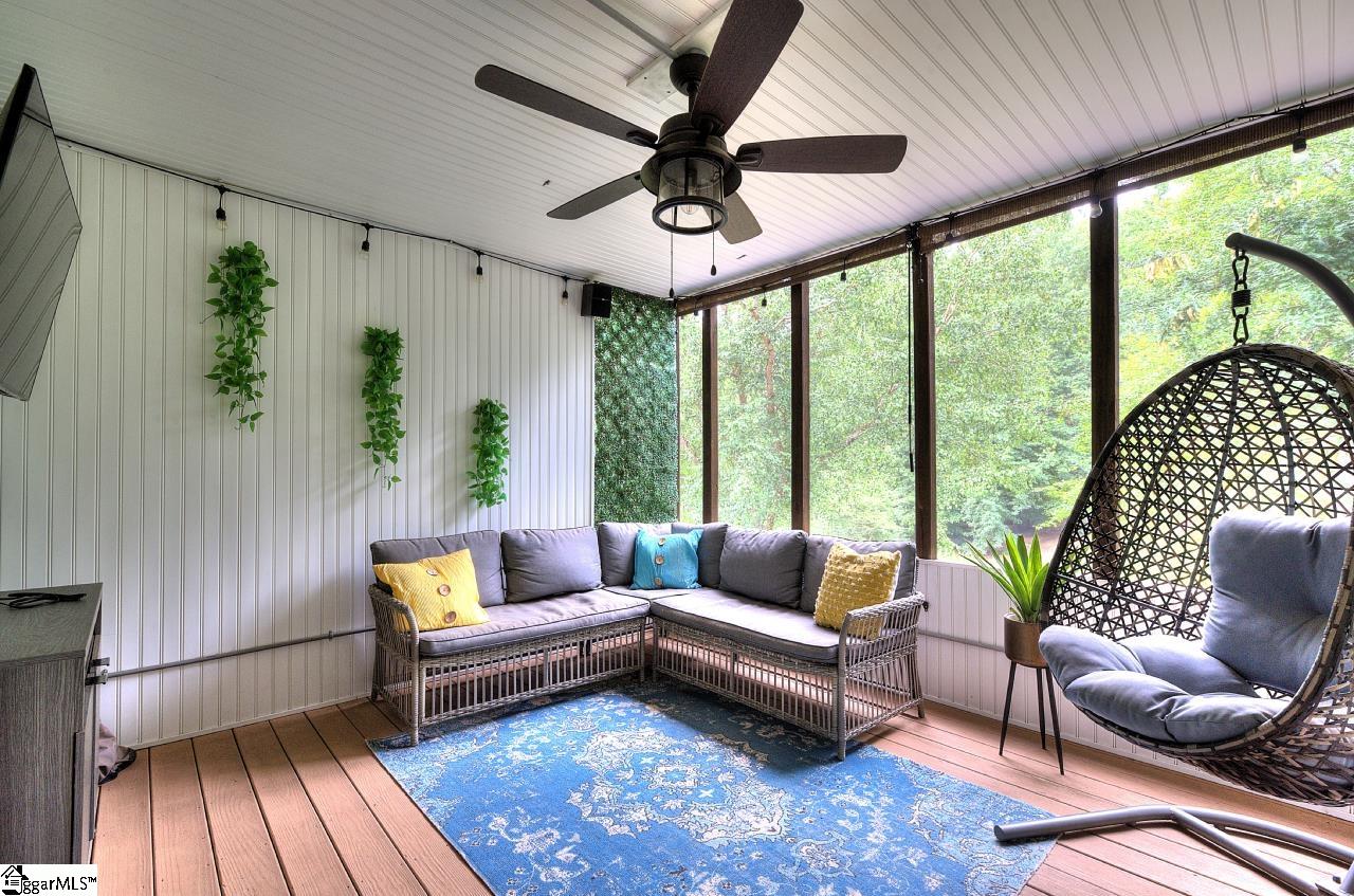 105 B Fairway Oaks Lane