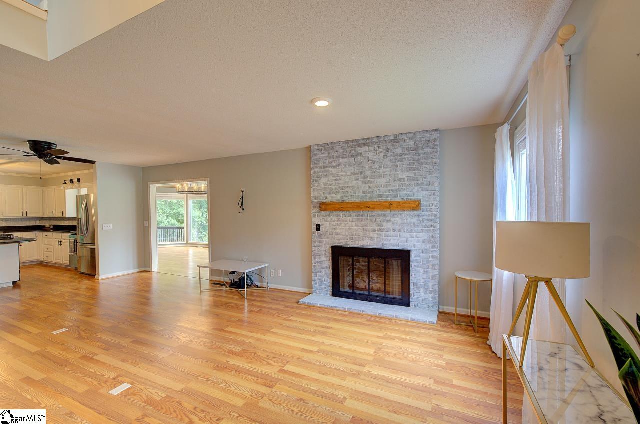 105 B Fairway Oaks Lane