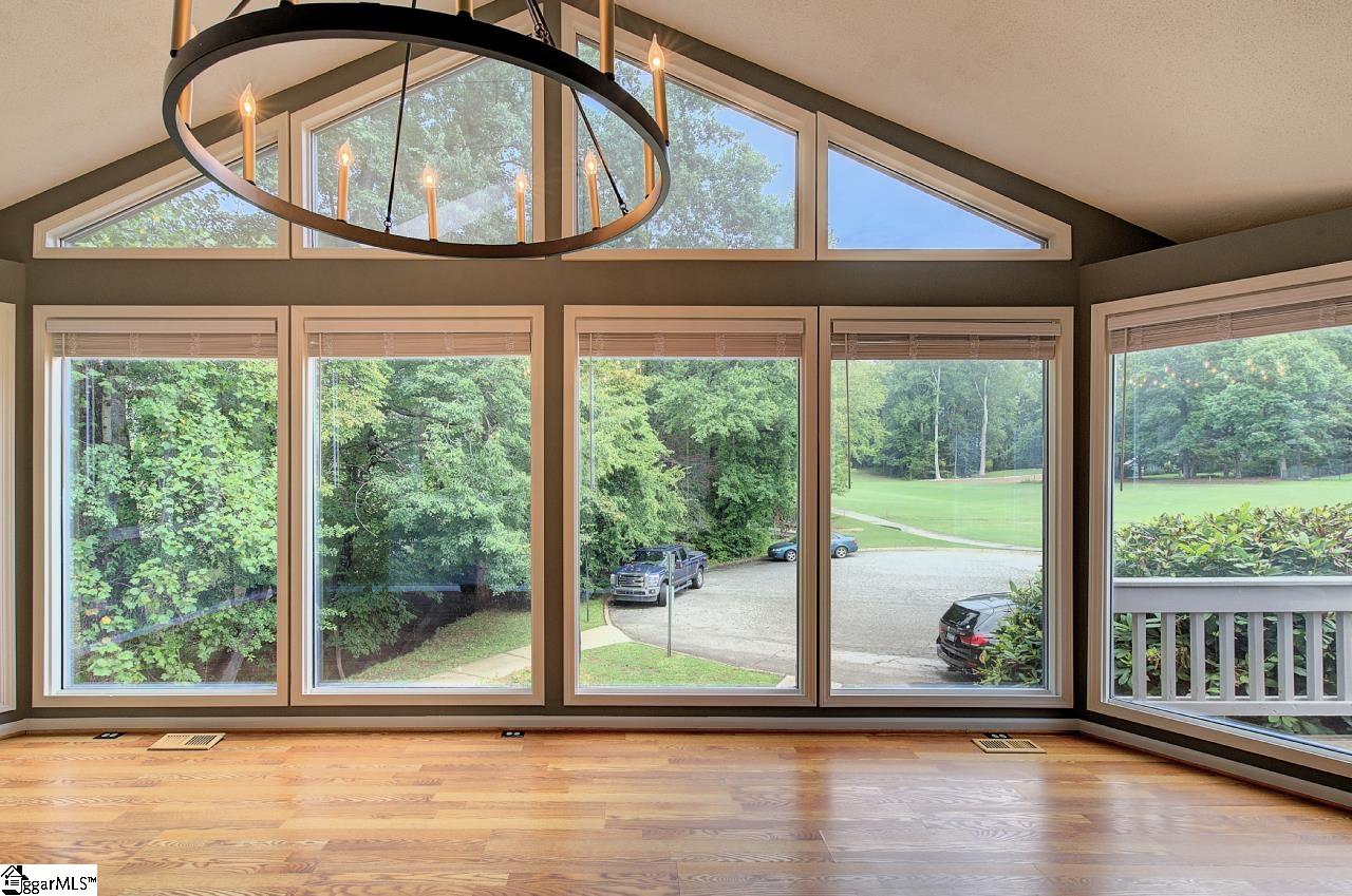 105 B Fairway Oaks Lane