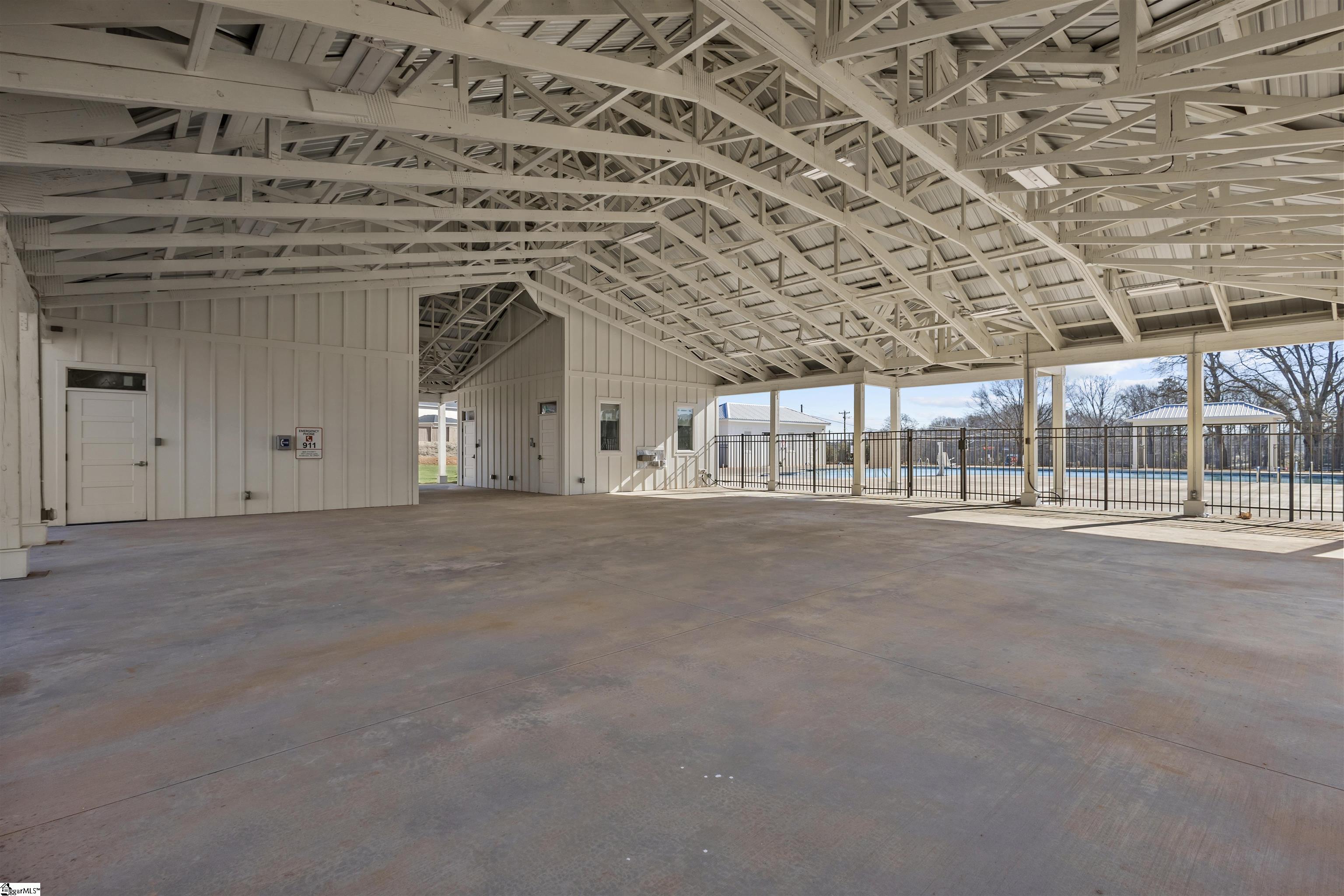 219 Long Branch Court