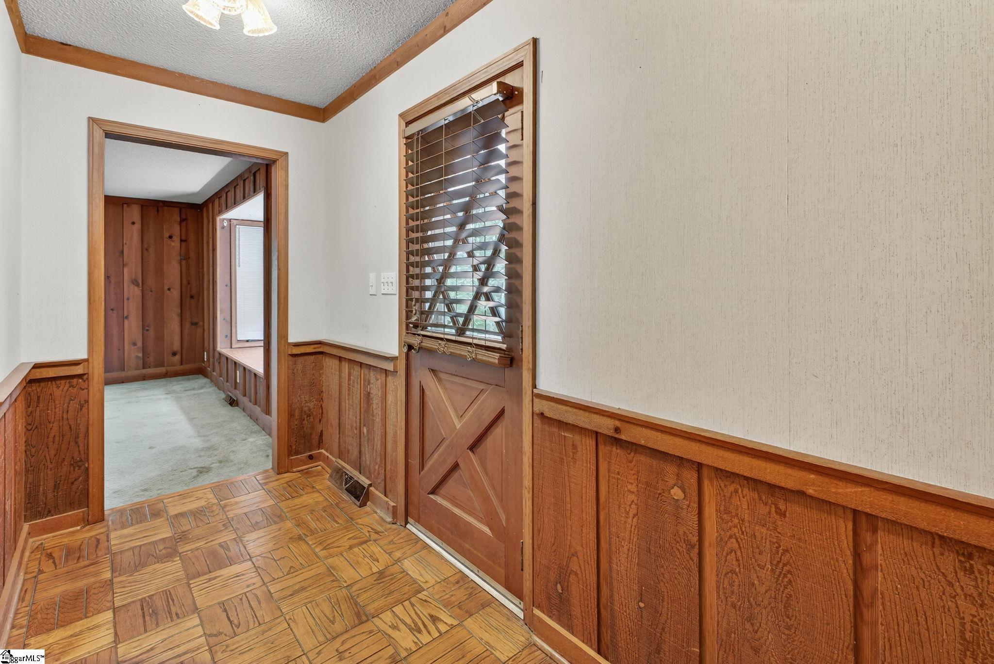 291 Dean Road
