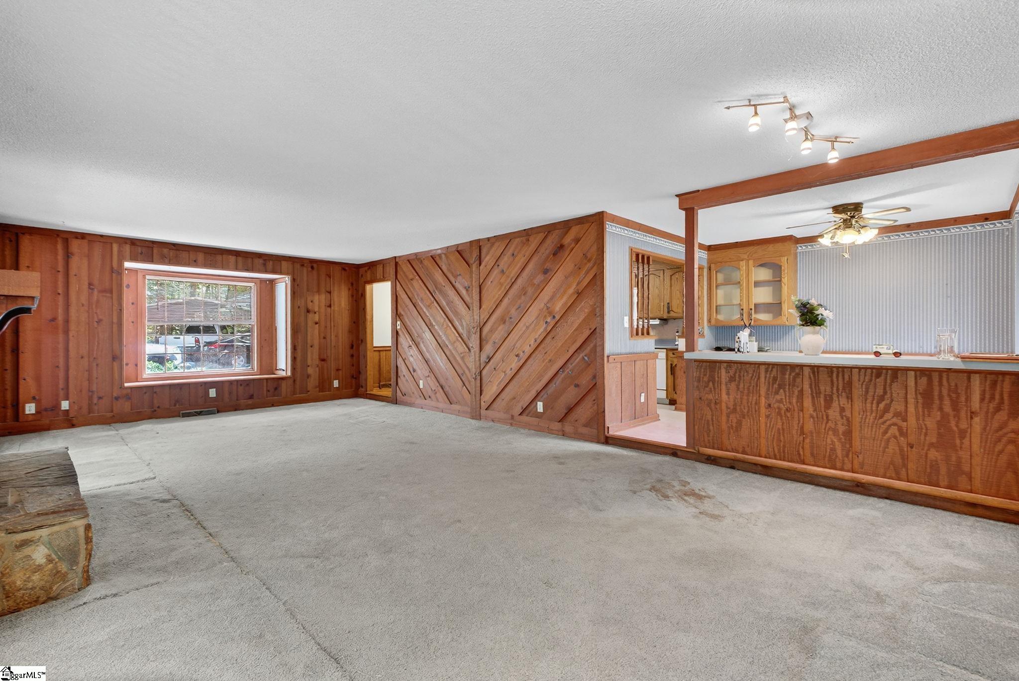 291 Dean Road